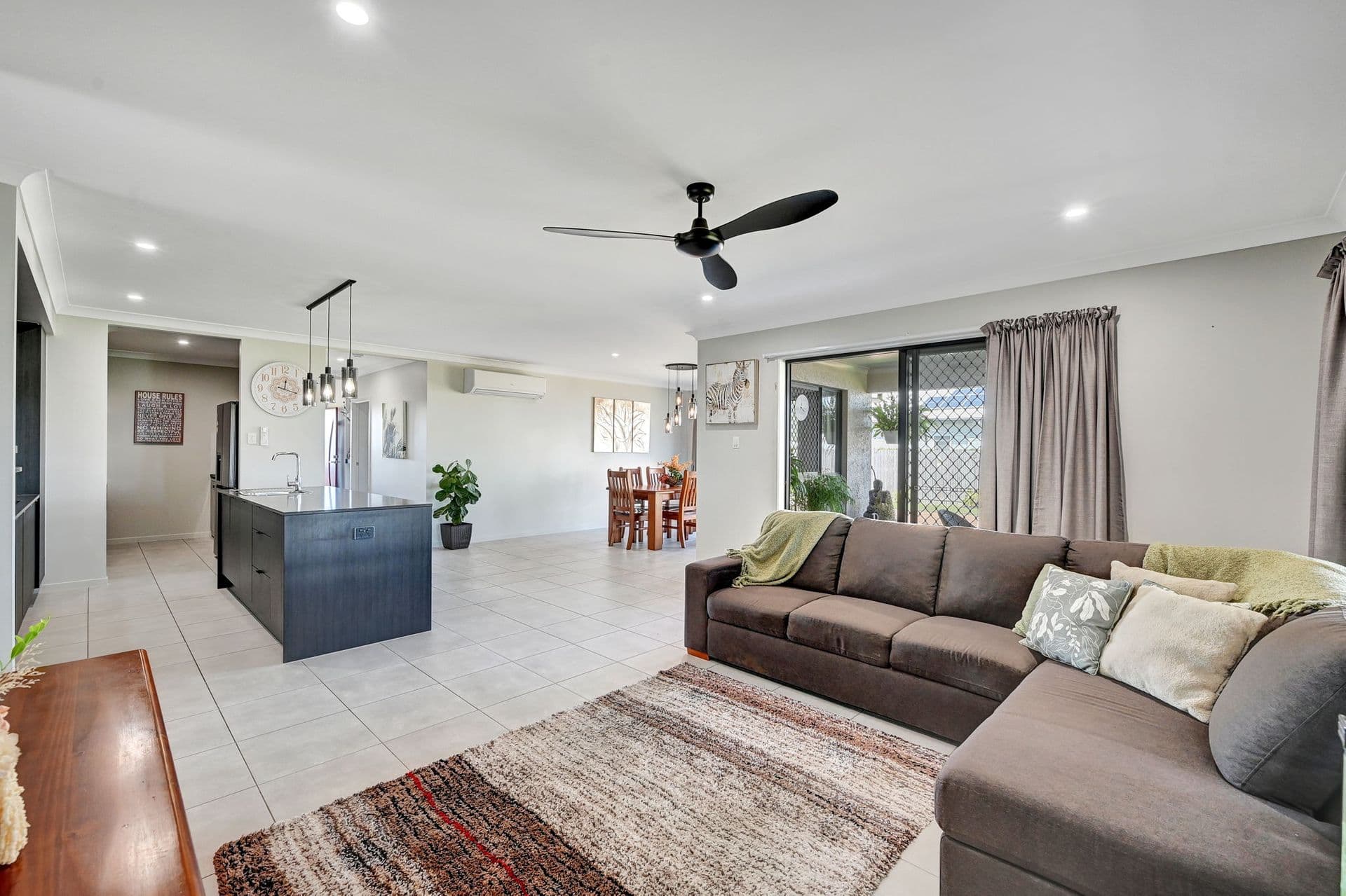 16 Ripple Street, Alice River, QLD, 4817, Alice River - Thumbnail 5