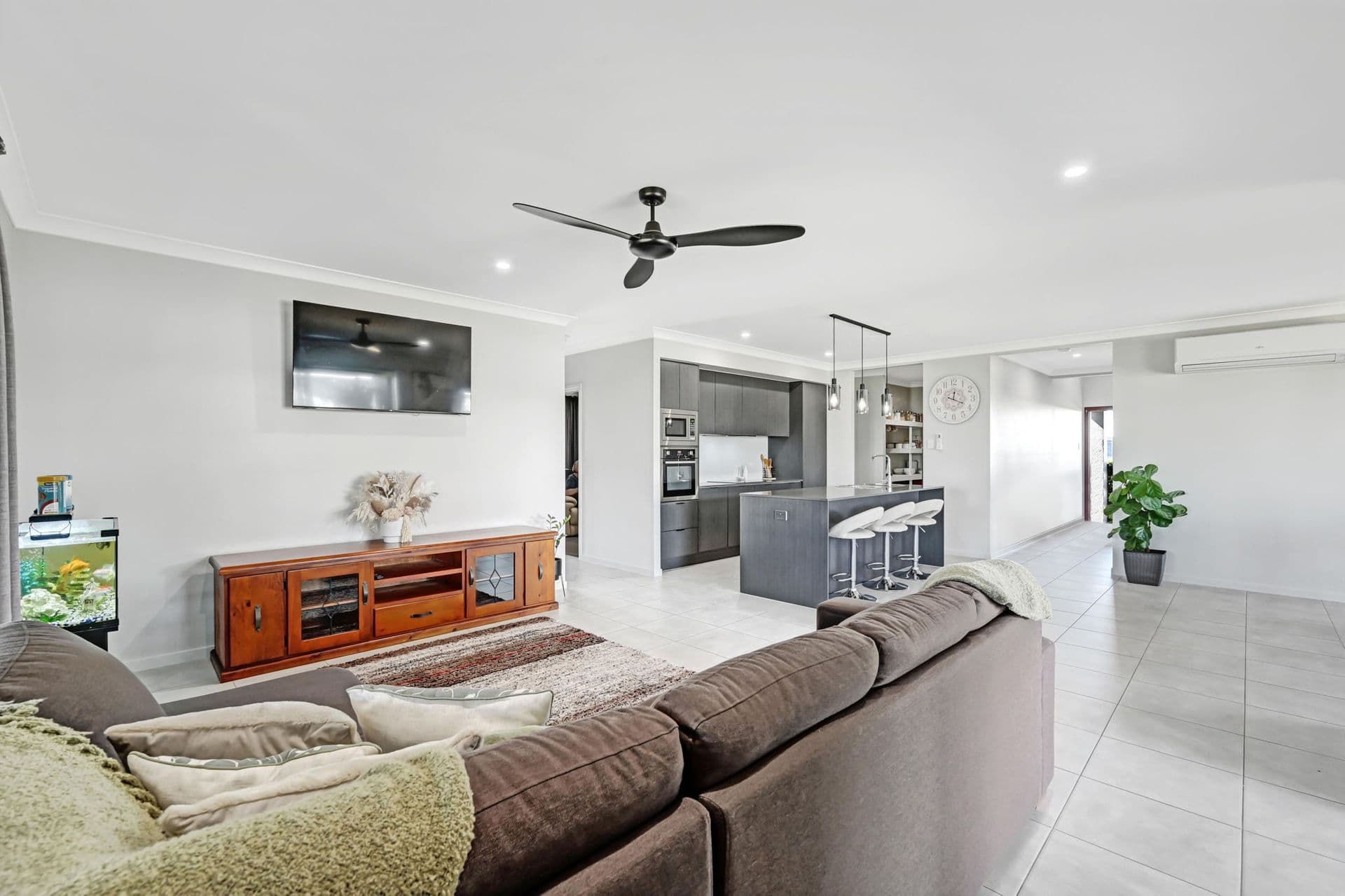16 Ripple Street, Alice River, QLD, 4817, Alice River - Thumbnail 7
