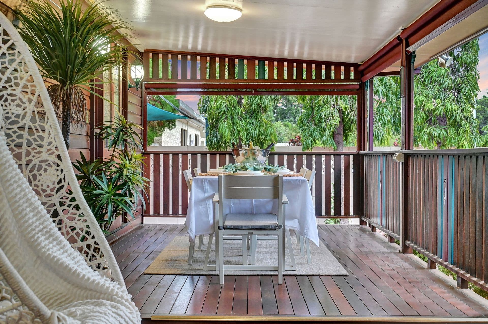 3 Crauford Street, West End, QLD, 4810, West End - Thumbnail 8