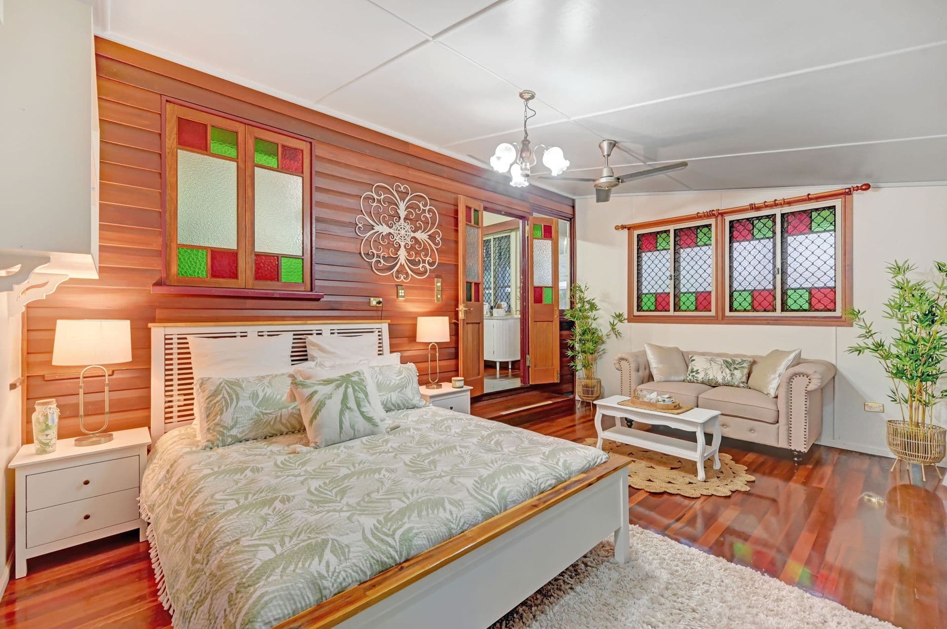 3 Crauford Street, West End, QLD, 4810, West End - Thumbnail 4