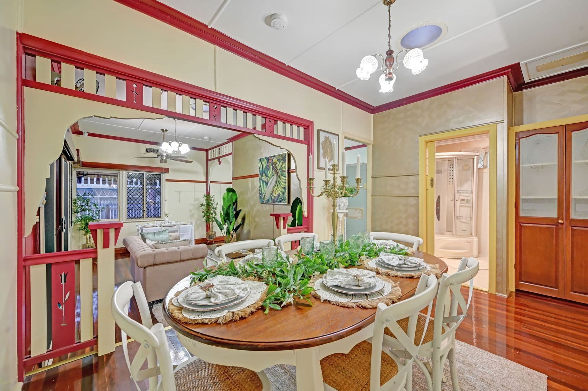 3 Crauford Street, West End, QLD, 4810, West End - Thumbnail 2