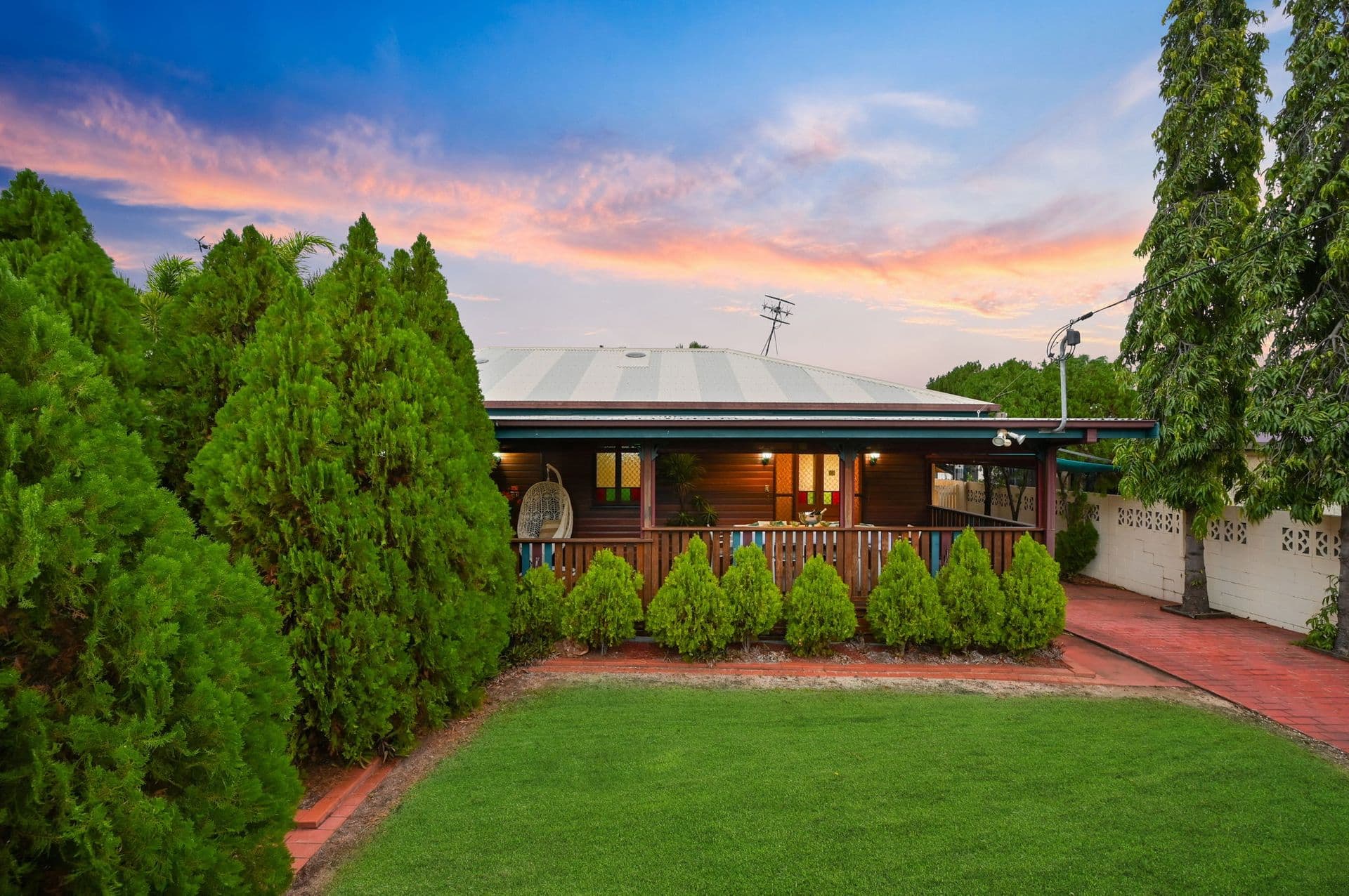 3 Crauford Street, West End, QLD, 4810, West End - Thumbnail 5