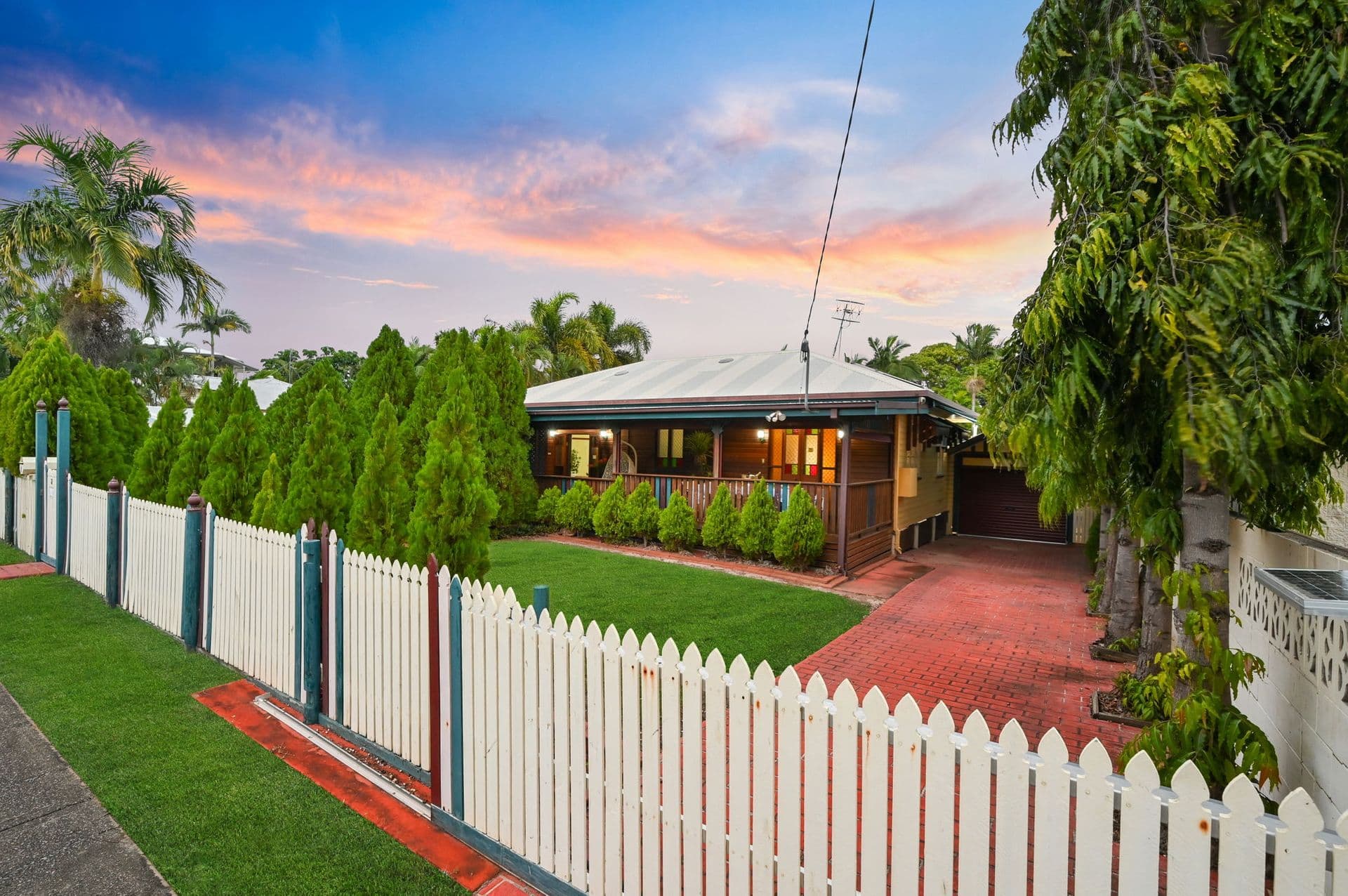 3 Crauford Street, West End, QLD, 4810, West End - Thumbnail 6