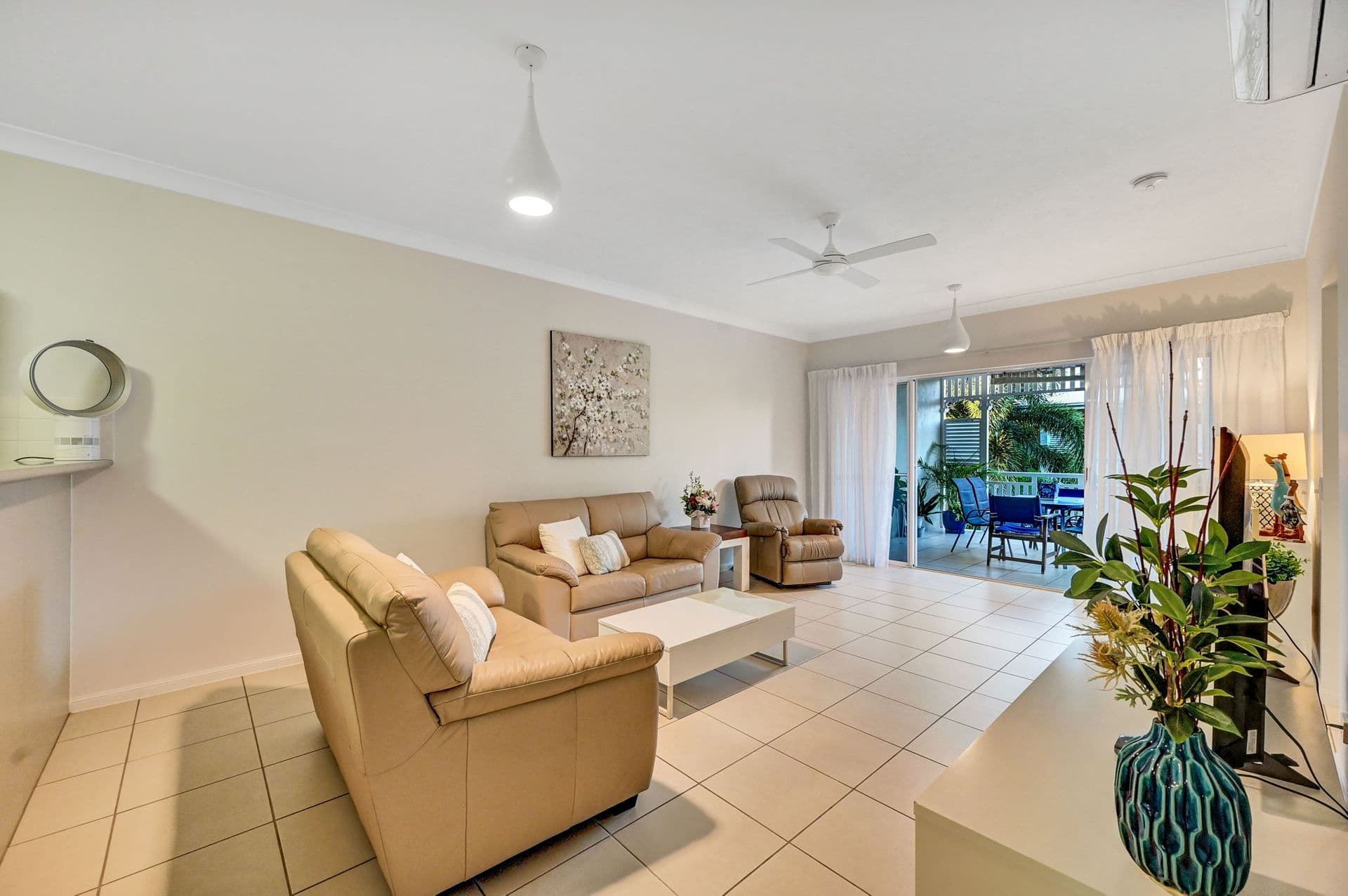 49/42 Warburton Street, North Ward, QLD, 4810, North Ward - Thumbnail 3