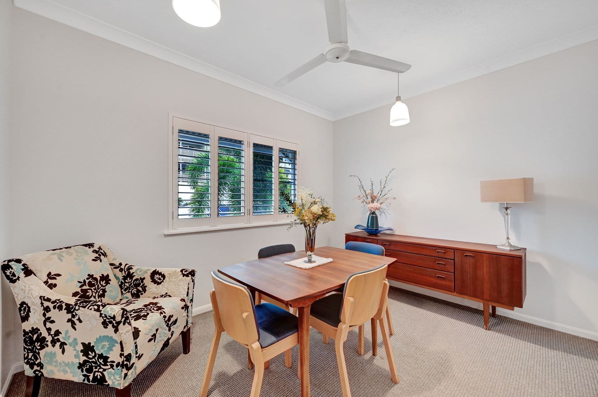 49/42 Warburton Street, North Ward, QLD, 4810, North Ward - Thumbnail 5