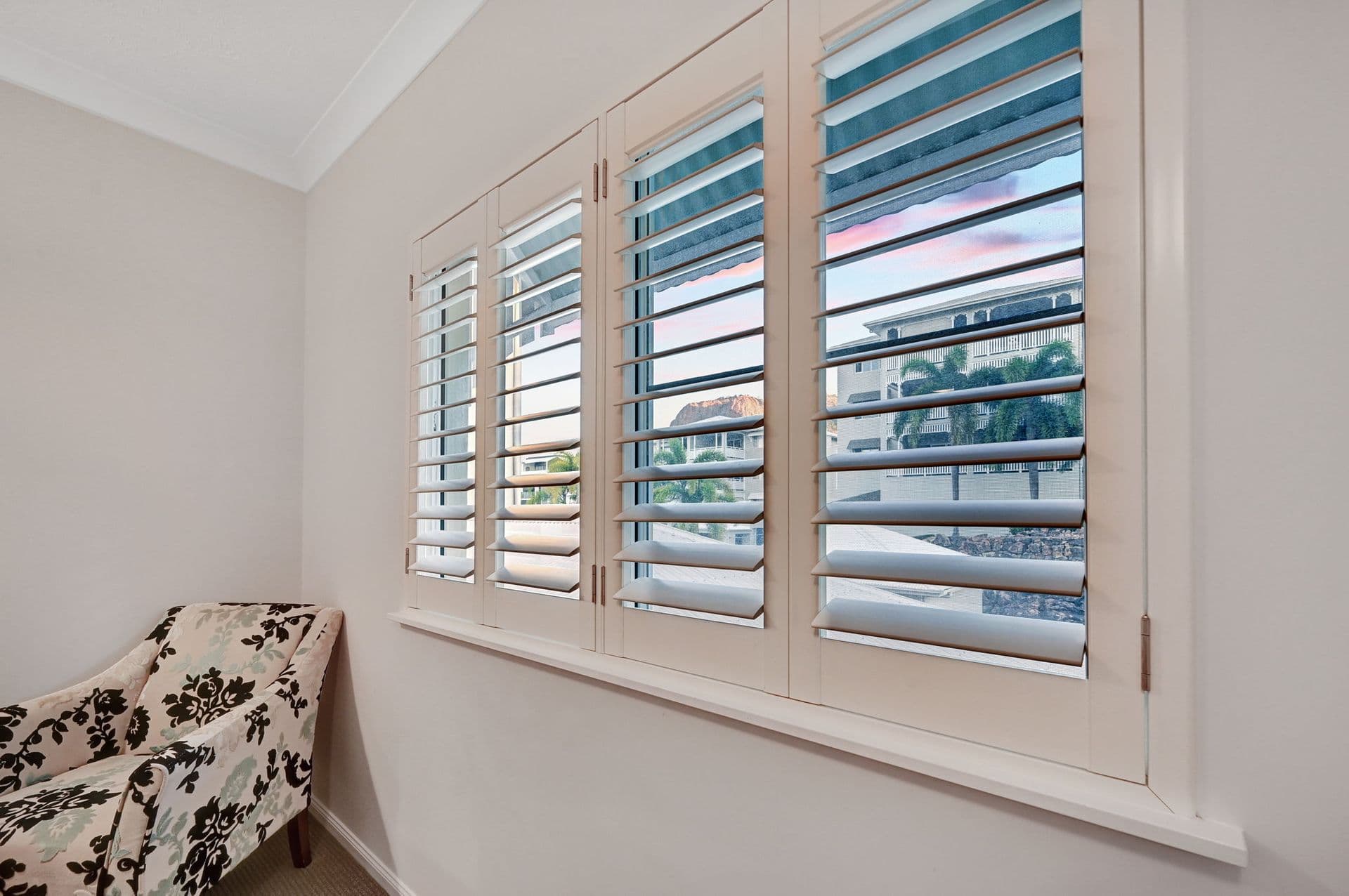 49/42 Warburton Street, North Ward, QLD, 4810, North Ward - Thumbnail 6