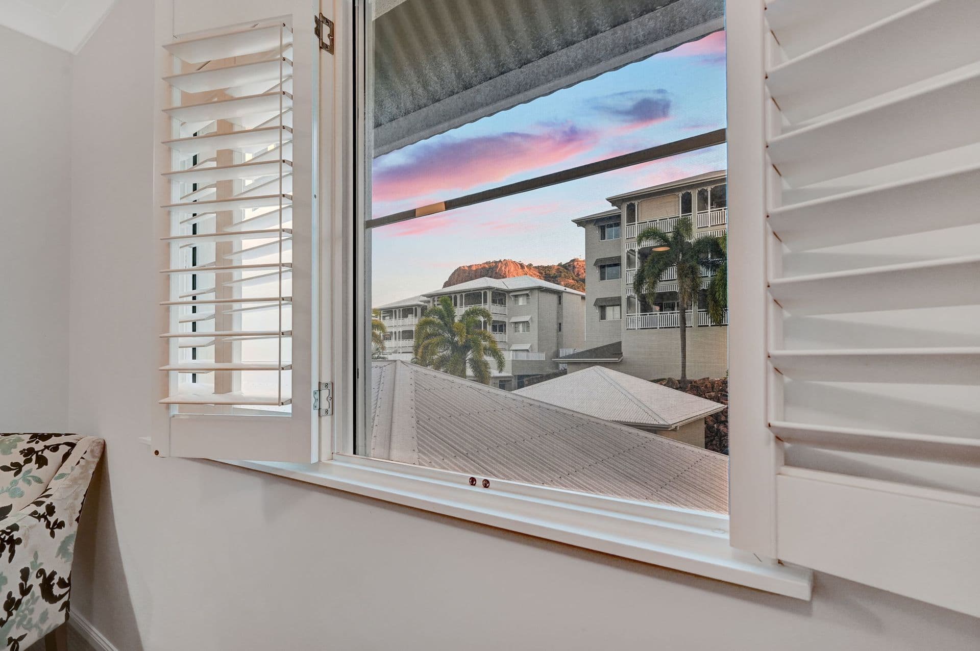 49/42 Warburton Street, North Ward, QLD, 4810, North Ward - Thumbnail 7