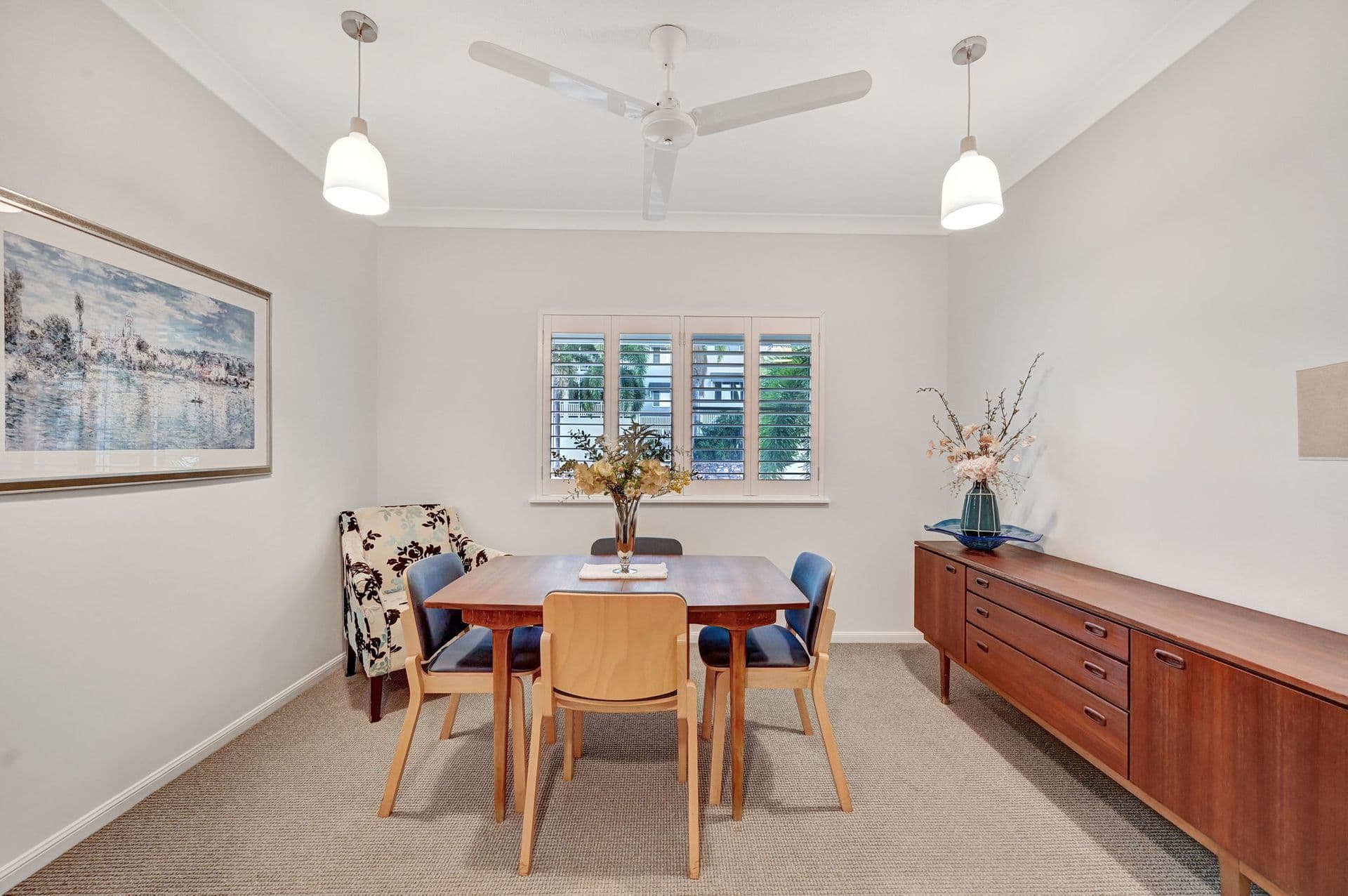 49/42 Warburton Street, North Ward, QLD, 4810, North Ward - Thumbnail 4