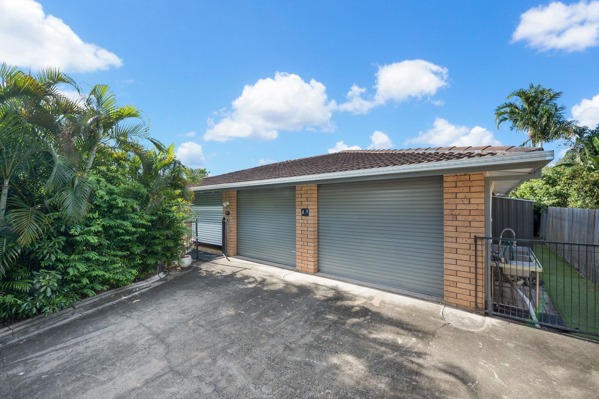18 Lara Street, Cranbrook, QLD, 4814, Cranbrook - Image 1