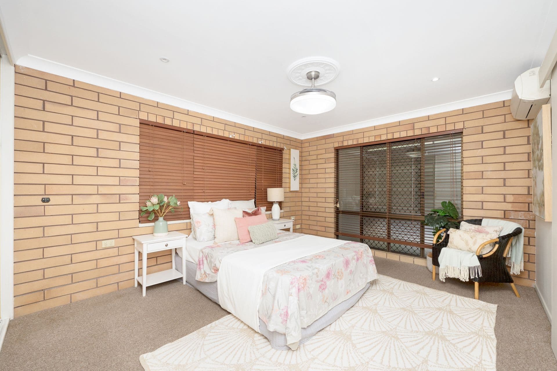18 Lara Street, Cranbrook, QLD, 4814, Cranbrook - Thumbnail 3