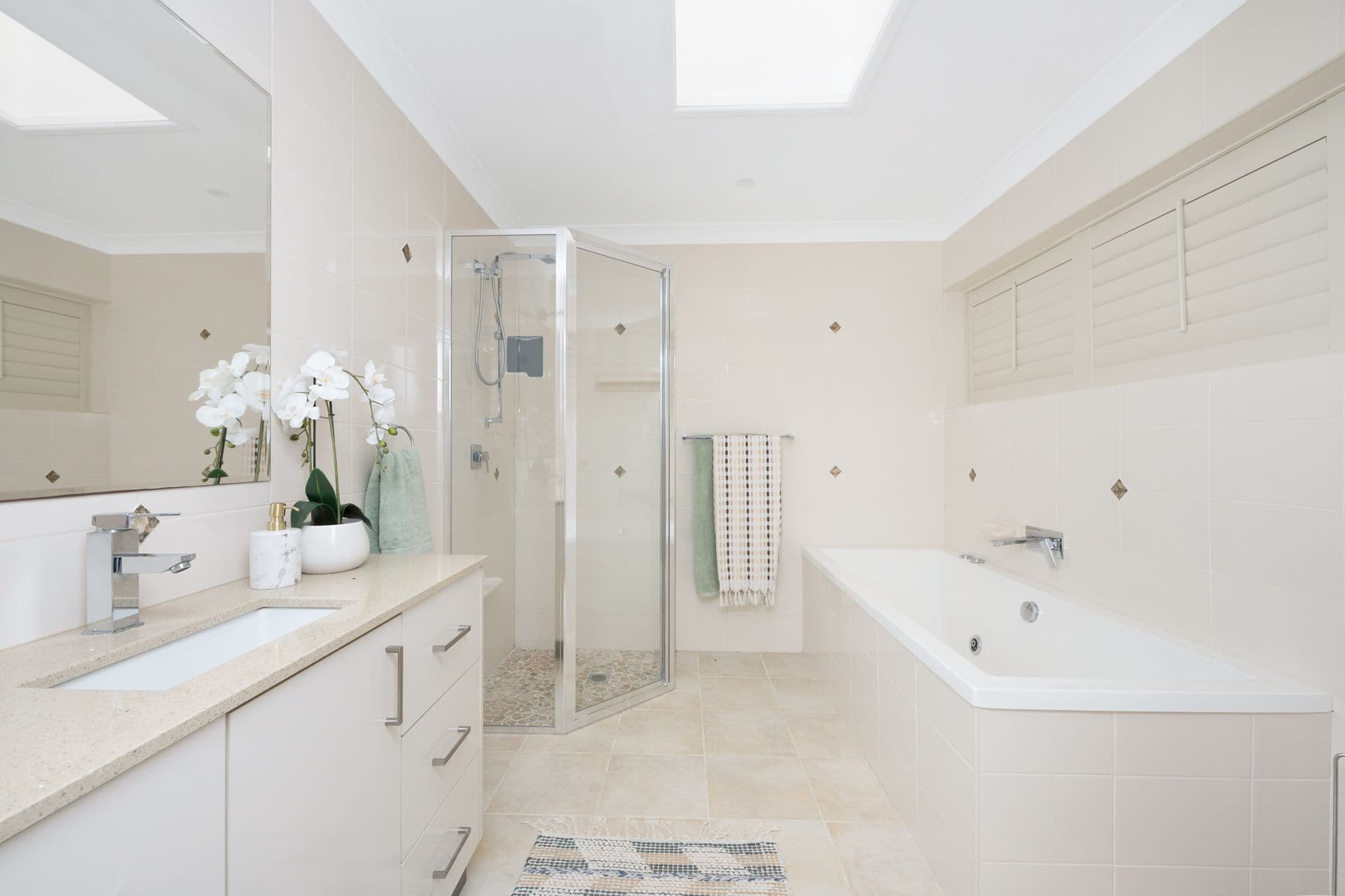 18 Lara Street, Cranbrook, QLD, 4814, Cranbrook - Thumbnail 5