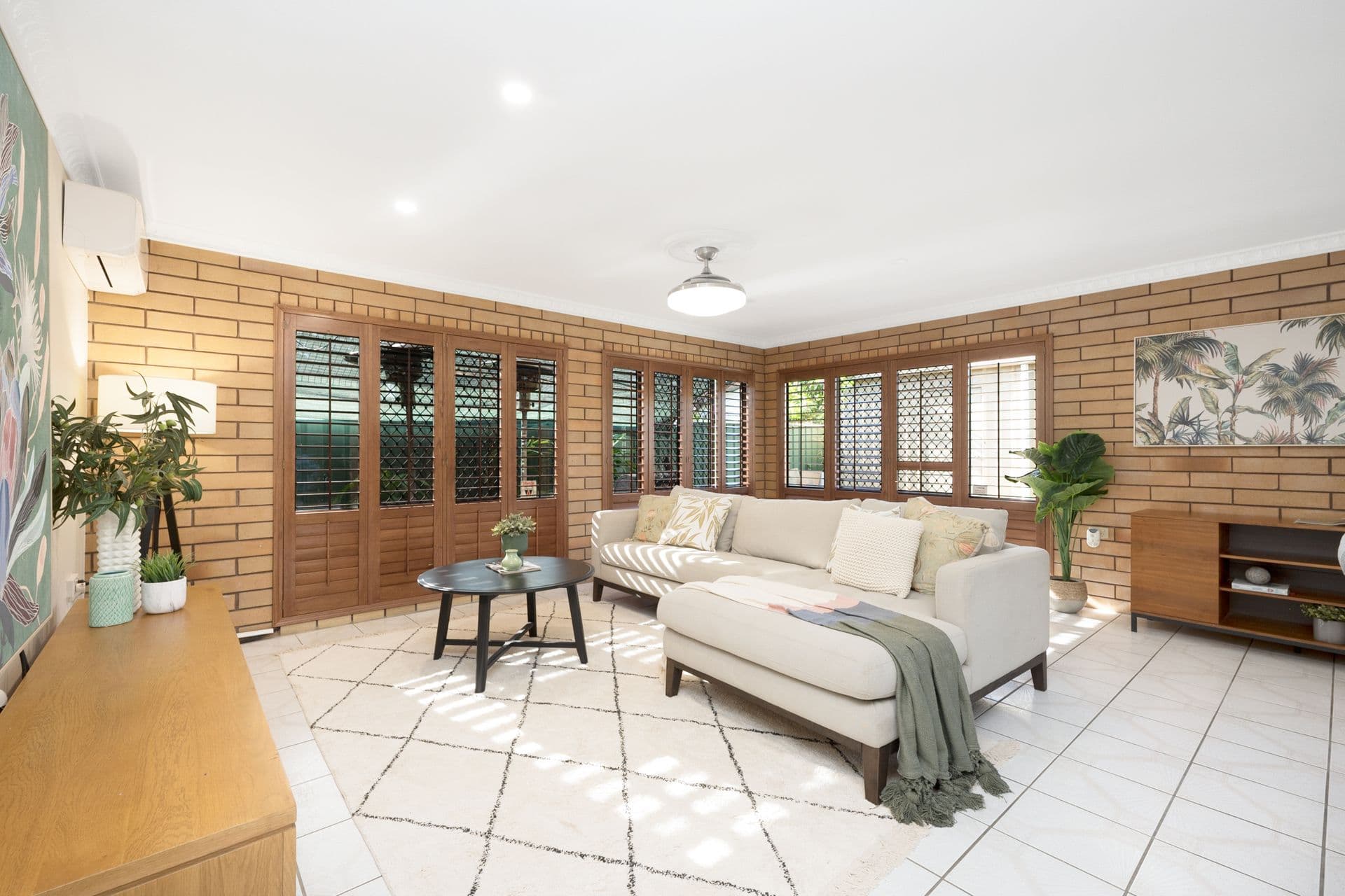 18 Lara Street, Cranbrook, QLD, 4814, Cranbrook - Thumbnail 7