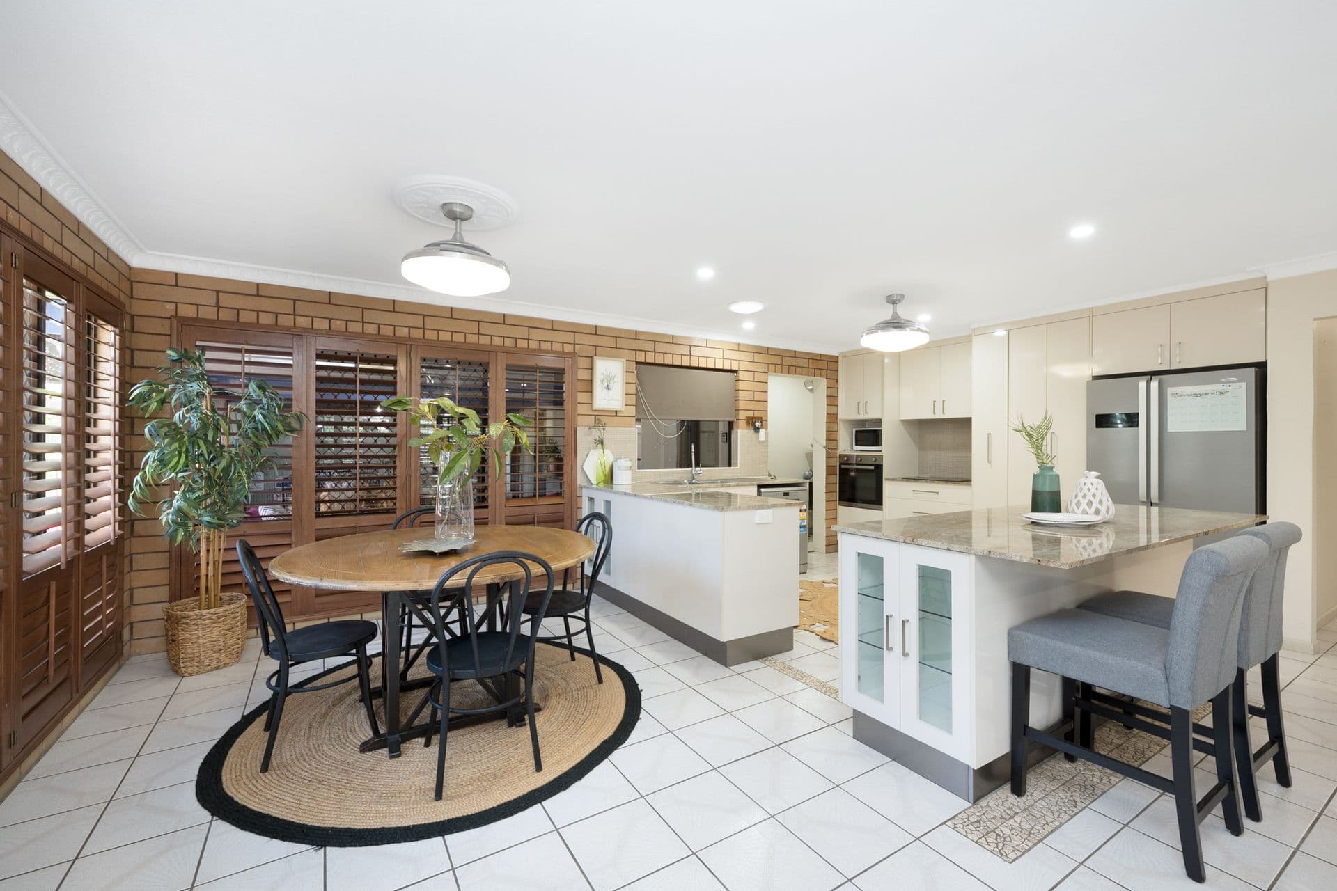 18 Lara Street, Cranbrook, QLD, 4814, Cranbrook - Thumbnail 8