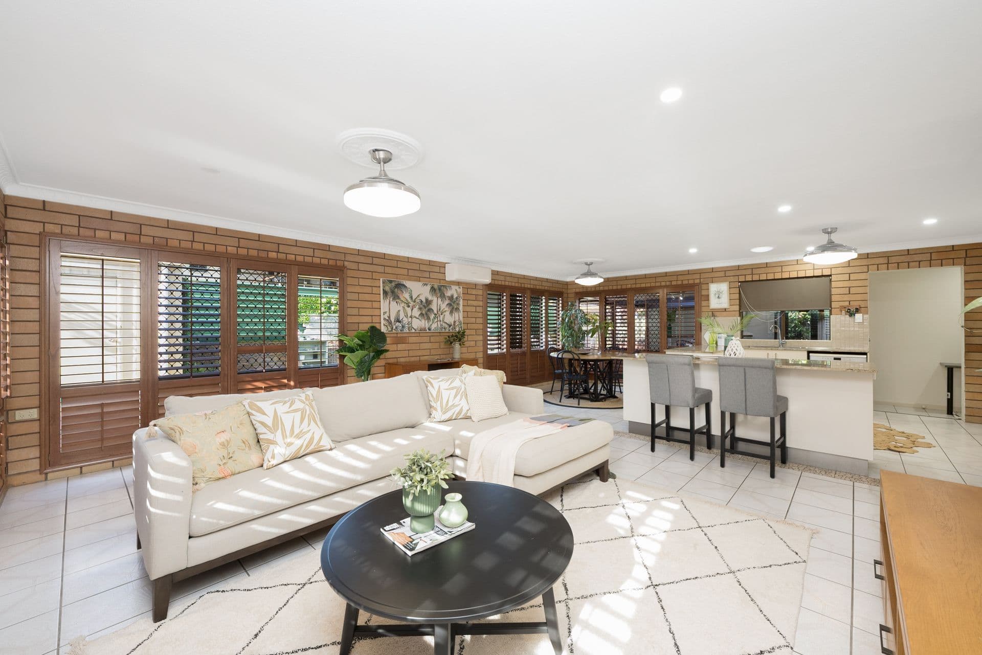 18 Lara Street, Cranbrook, QLD, 4814, Cranbrook - Thumbnail 6