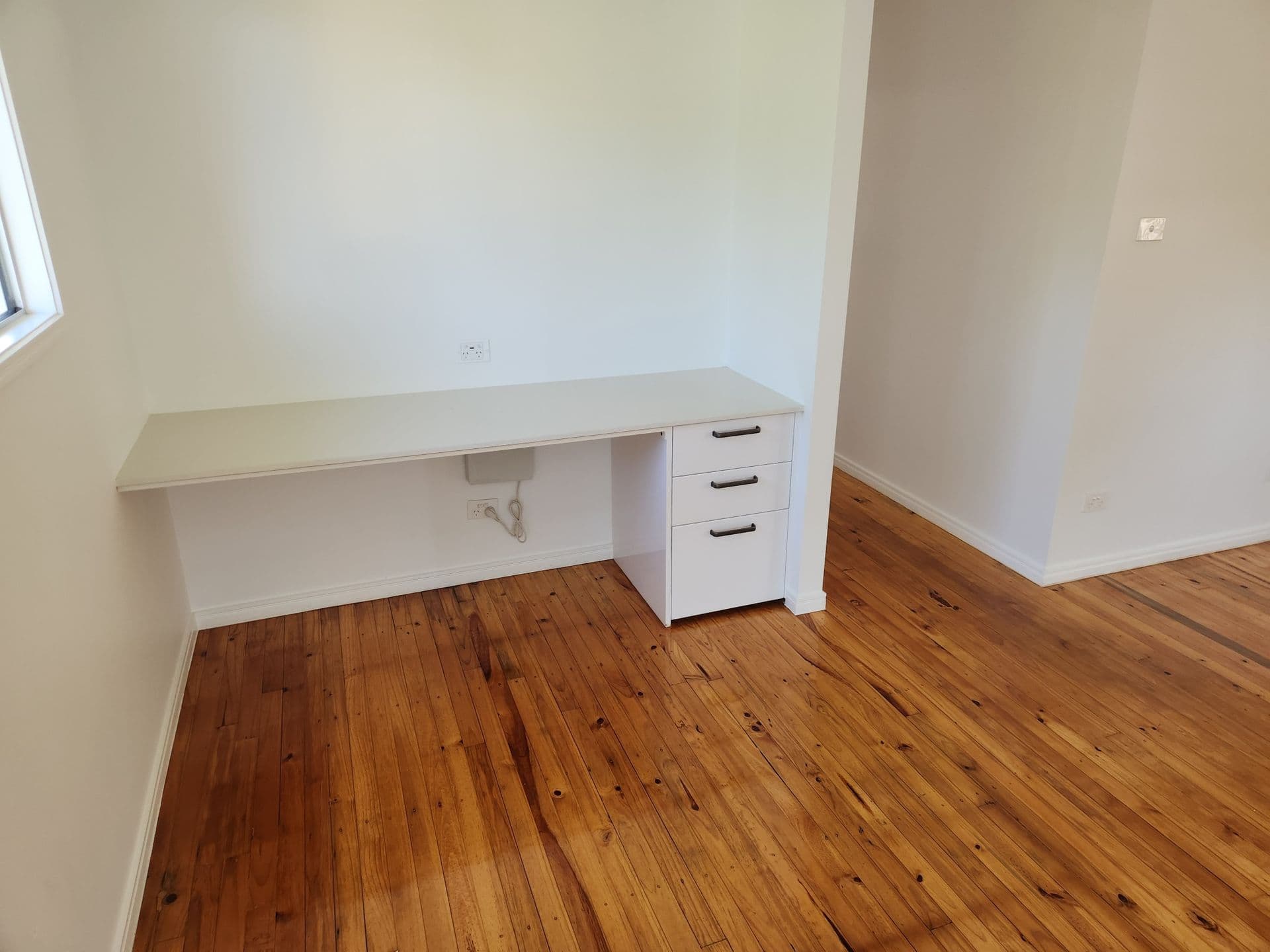 1 BLANES STREET, Cranbrook, QLD, 4814, Cranbrook - Thumbnail 3