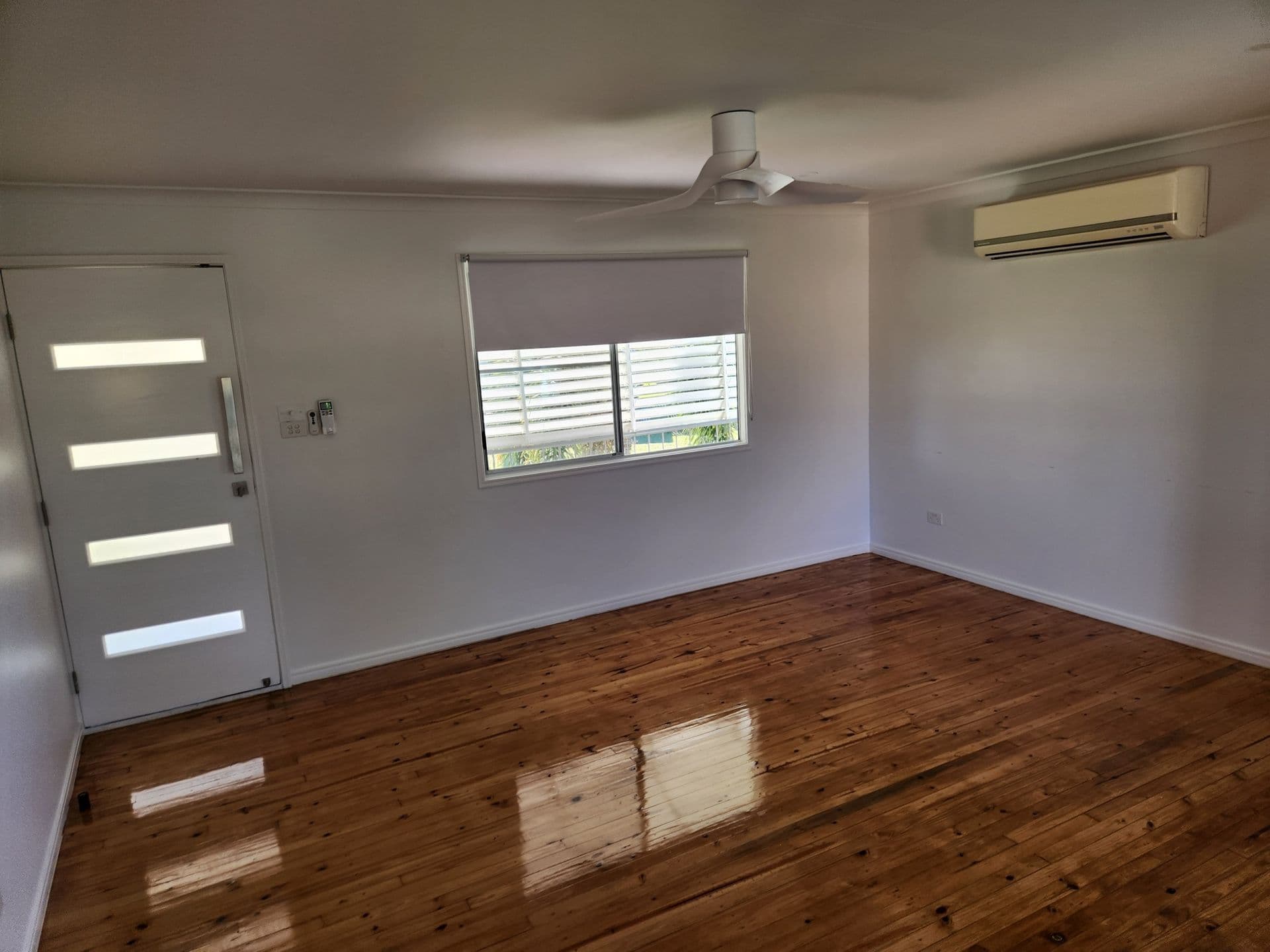 1 BLANES STREET, Cranbrook, QLD, 4814, Cranbrook - Thumbnail 4