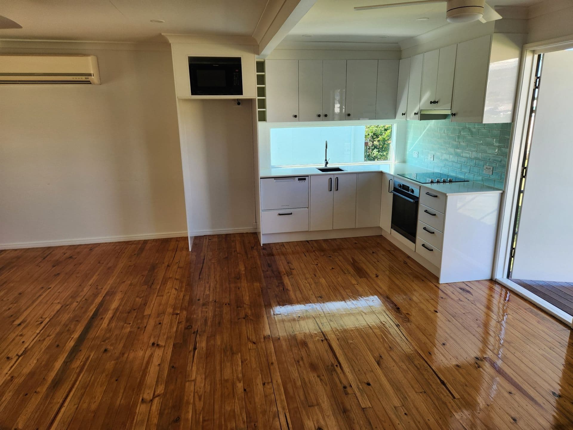 1 BLANES STREET, Cranbrook, QLD, 4814, Cranbrook - Thumbnail 5