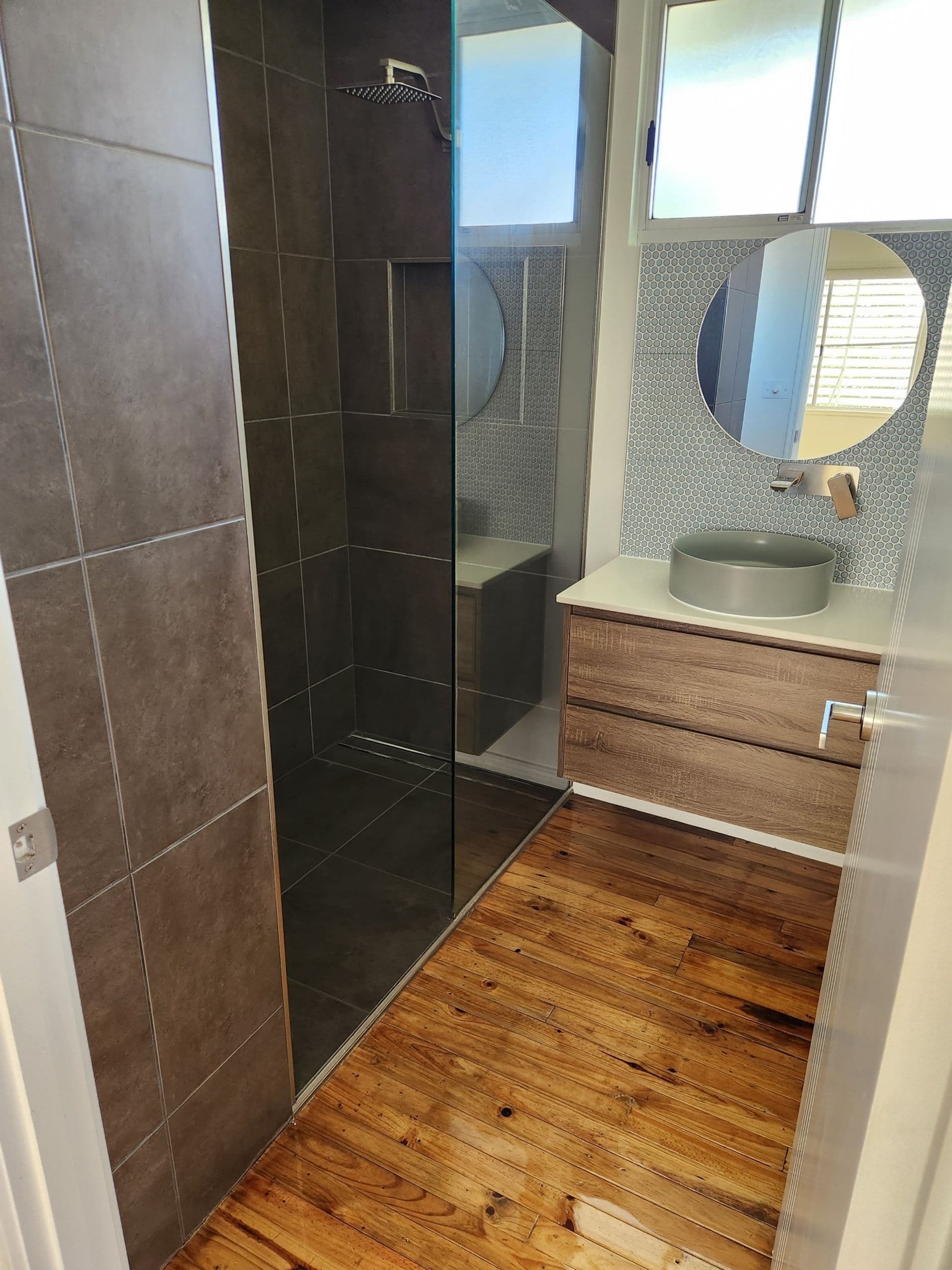 1 BLANES STREET, Cranbrook, QLD, 4814, Cranbrook - Thumbnail 6