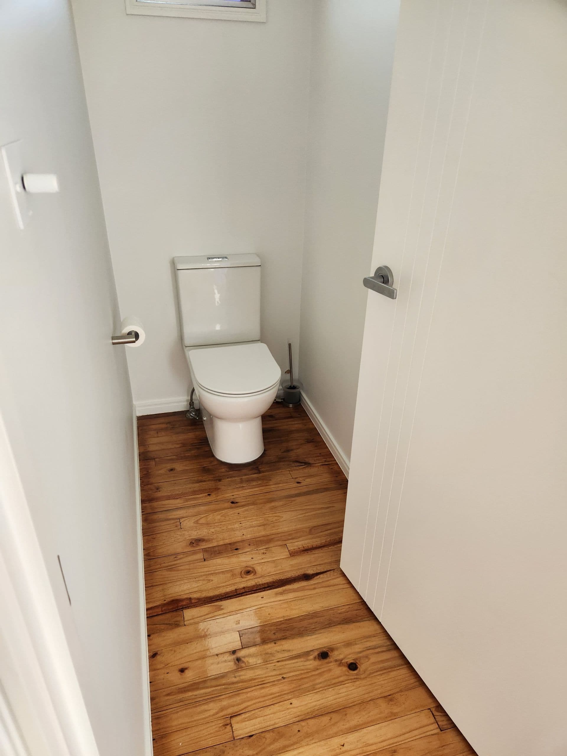 1 BLANES STREET, Cranbrook, QLD, 4814, Cranbrook - Thumbnail 7