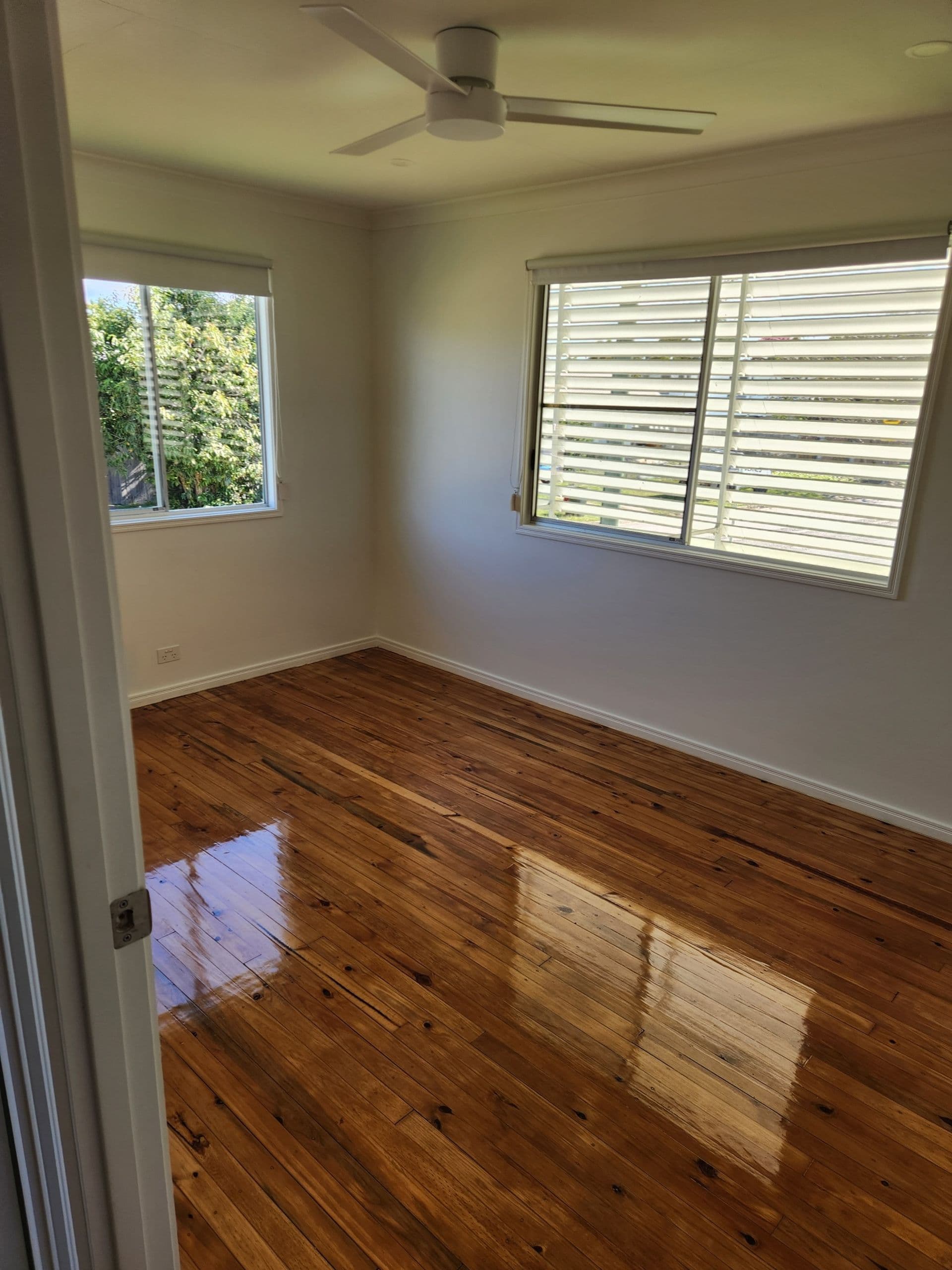 1 BLANES STREET, Cranbrook, QLD, 4814, Cranbrook - Thumbnail 8