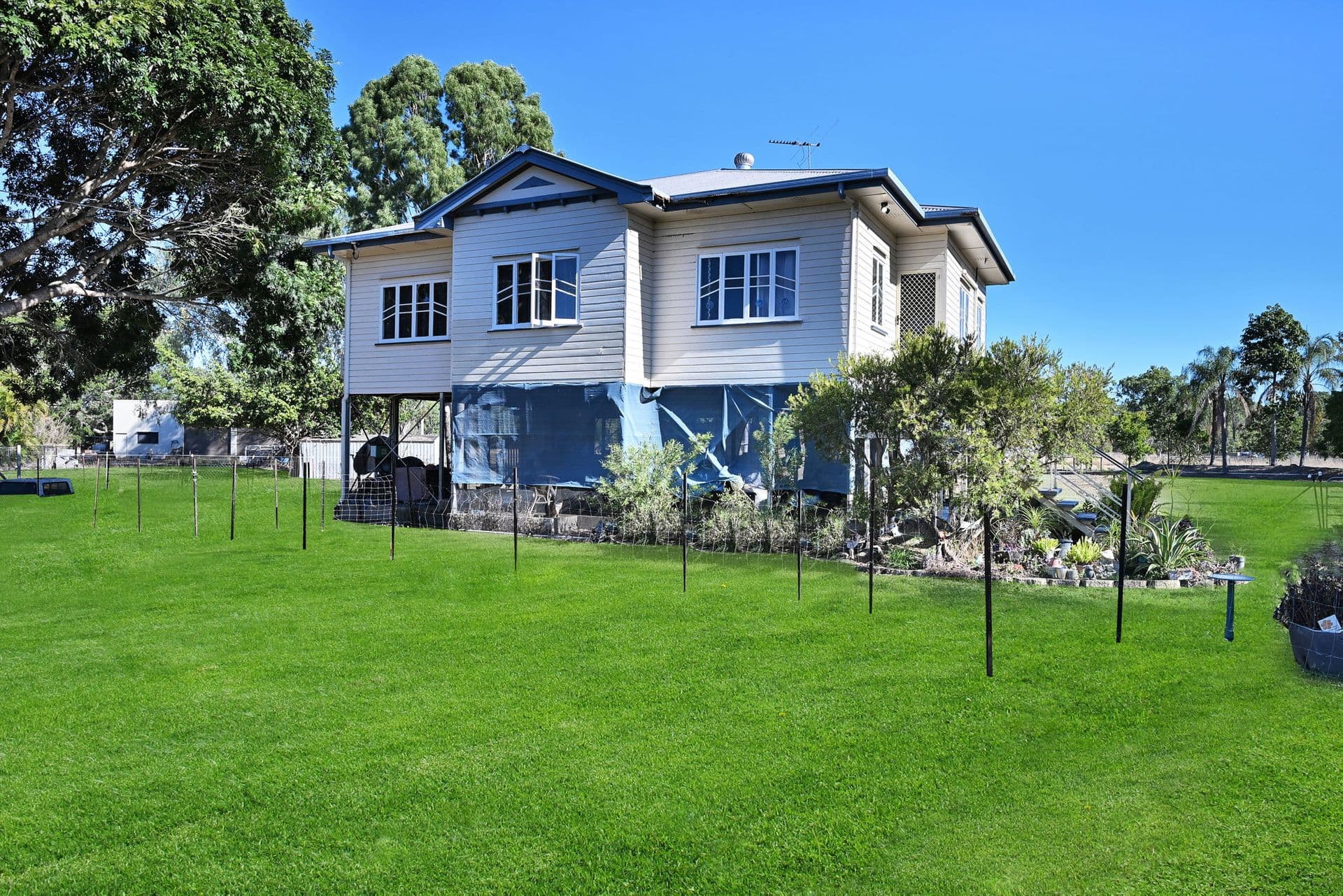 9 Domain Court, Alice River, QLD, 4817, Alice River - Thumbnail 3