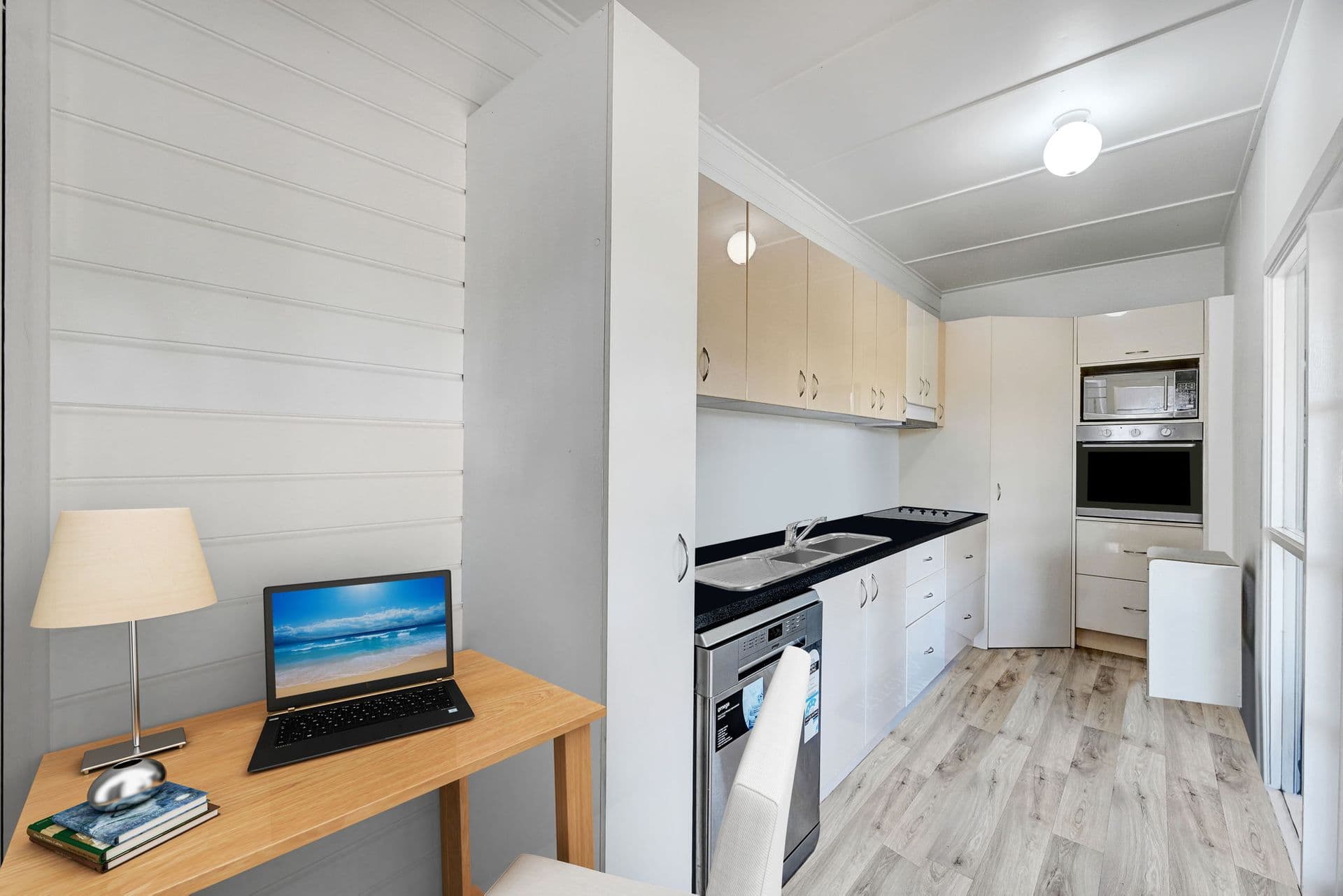 9 Domain Court, Alice River, QLD, 4817, Alice River - Thumbnail 6