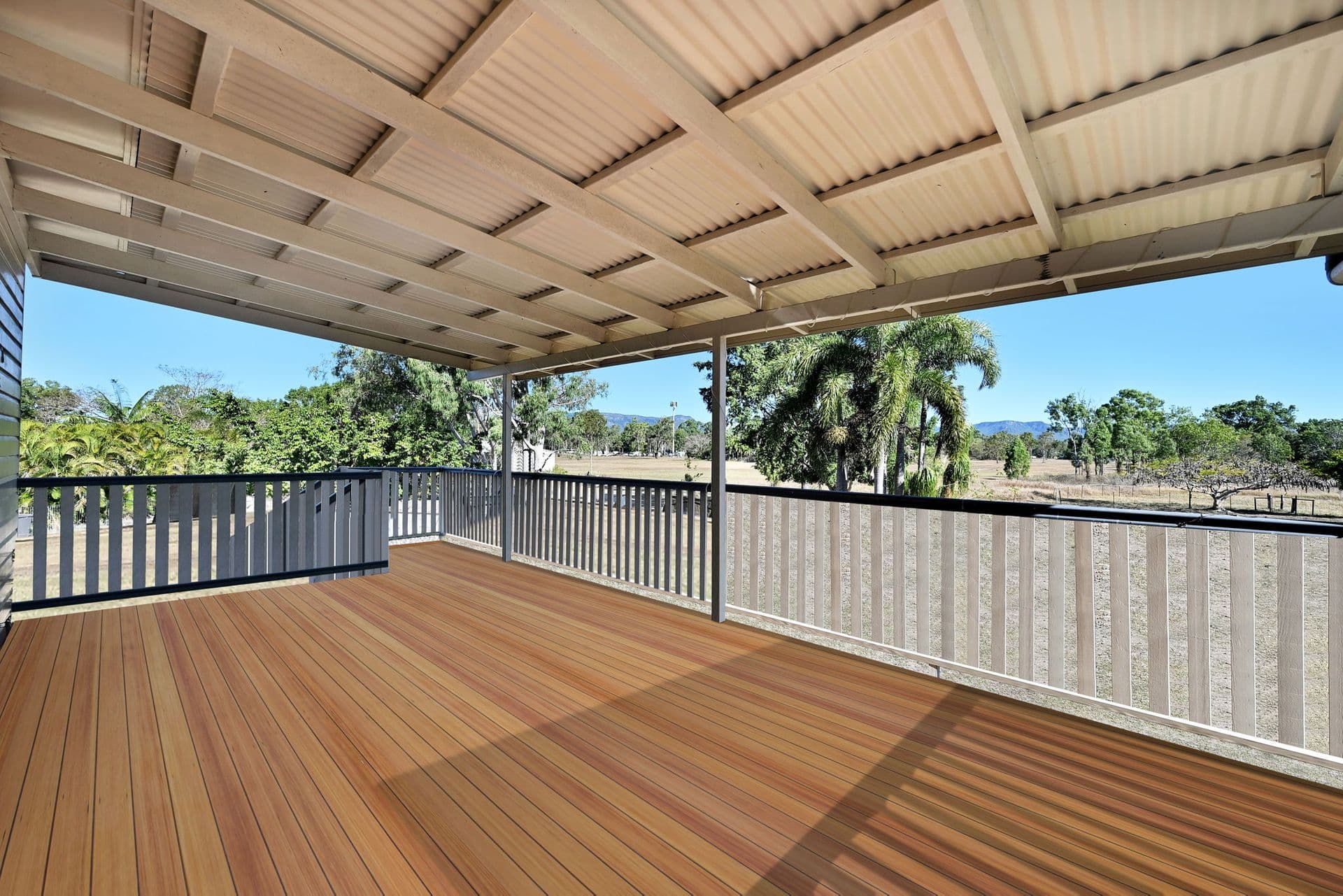 9 Domain Court, Alice River, QLD, 4817, Alice River - Thumbnail 4