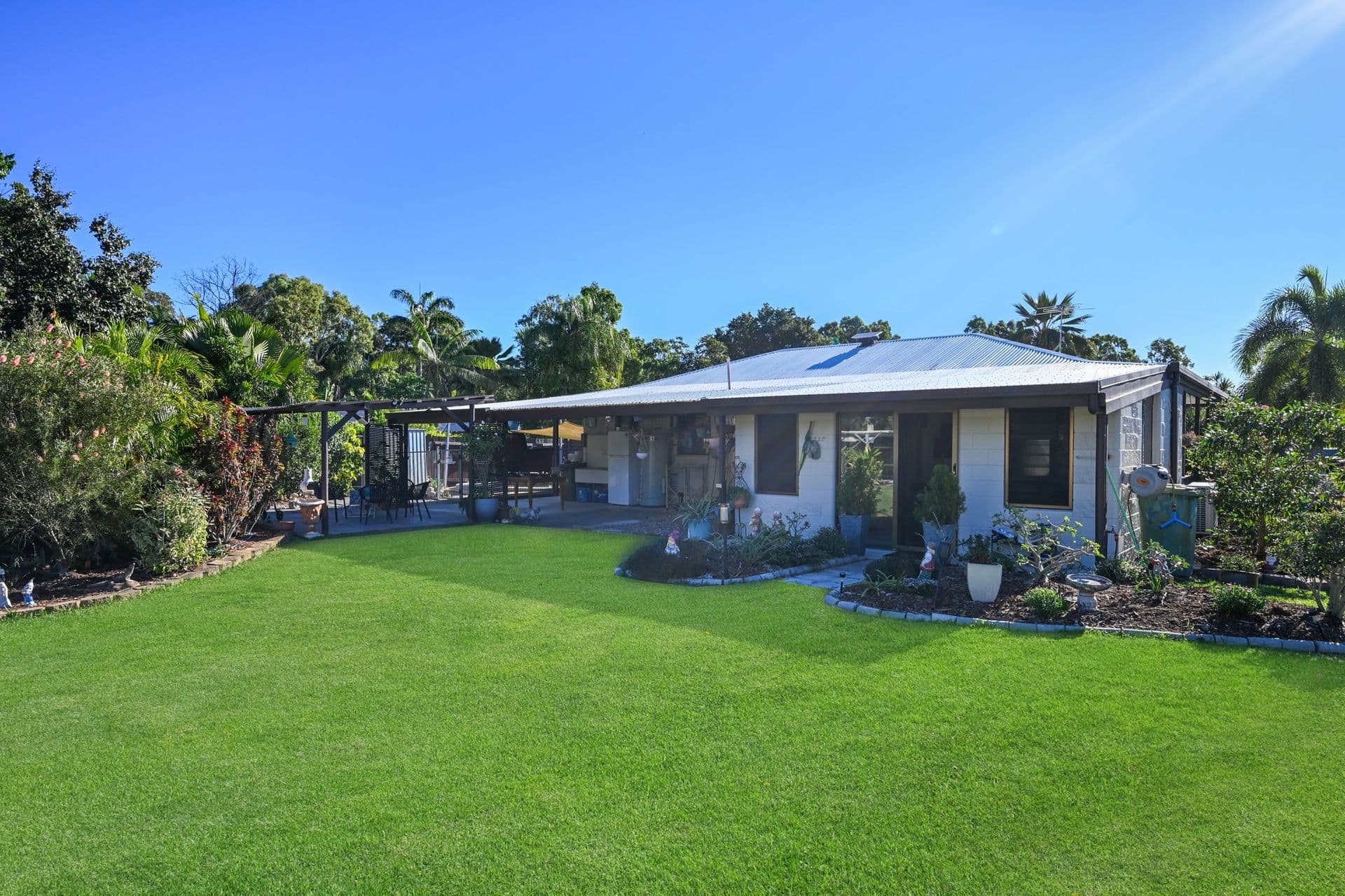 5 Bottlebrush Court, Nome, QLD, 4816, Nome - Thumbnail 4