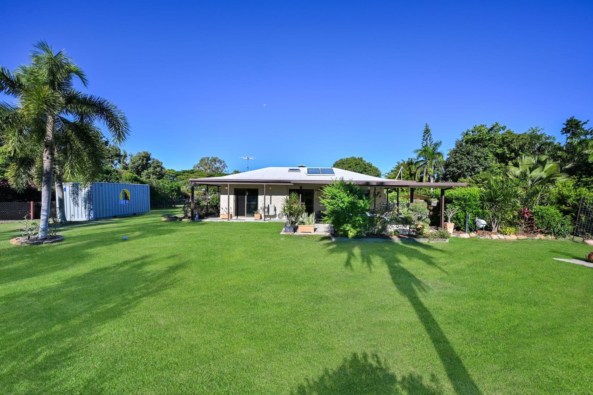 5 Bottlebrush Court, Nome, QLD, 4816, Nome - Image 1