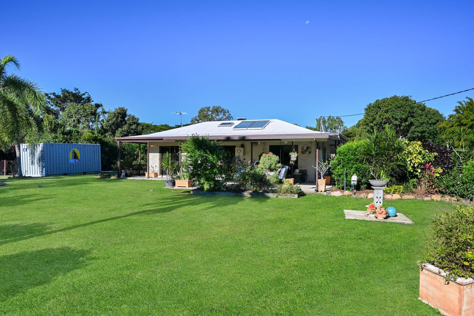 5 Bottlebrush Court, Nome, QLD, 4816, Nome - Thumbnail 6