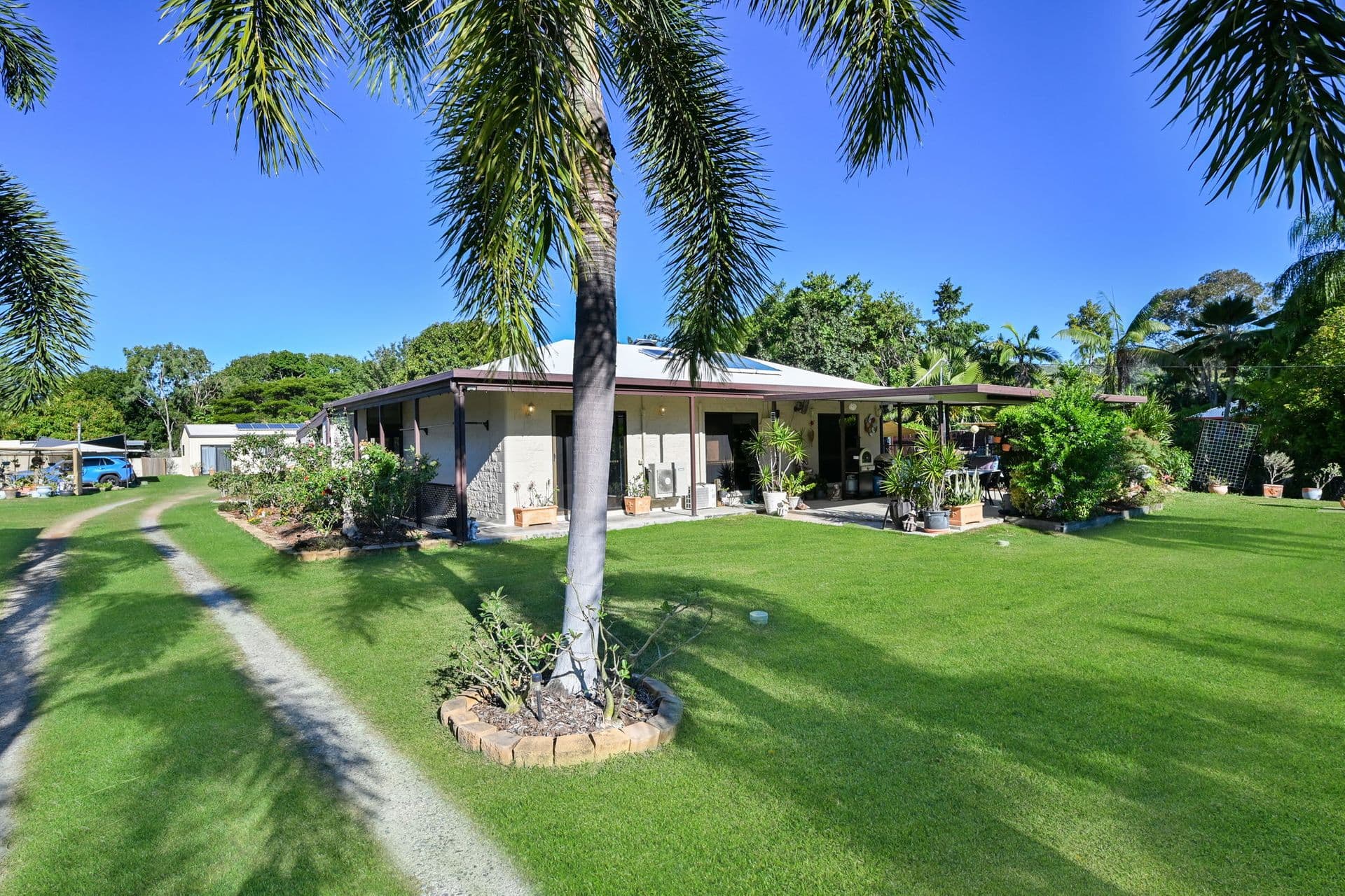 5 Bottlebrush Court, Nome, QLD, 4816, Nome - Thumbnail 5