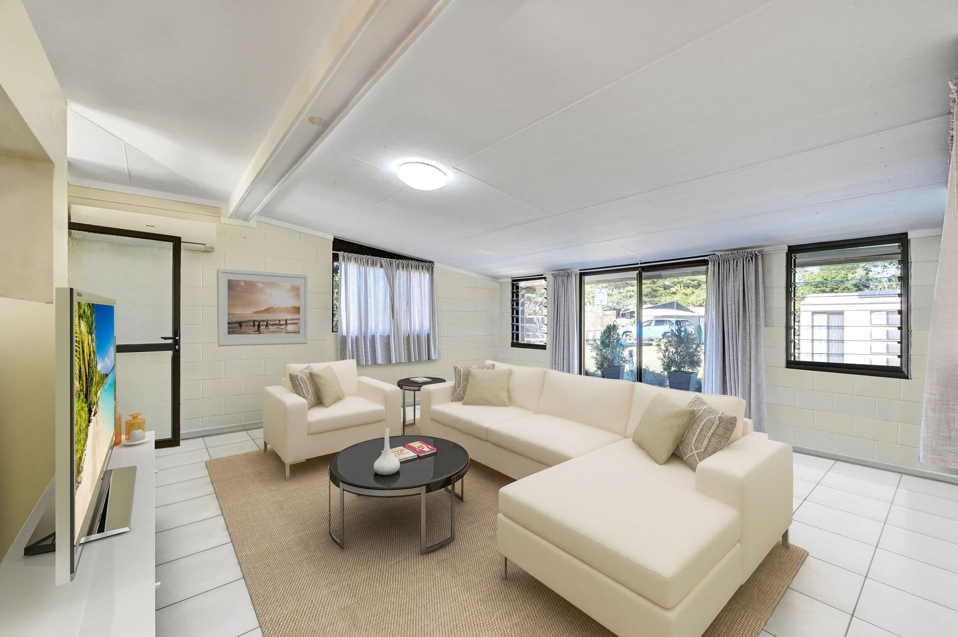 5 Bottlebrush Court, Nome, QLD, 4816, Nome - Thumbnail 7