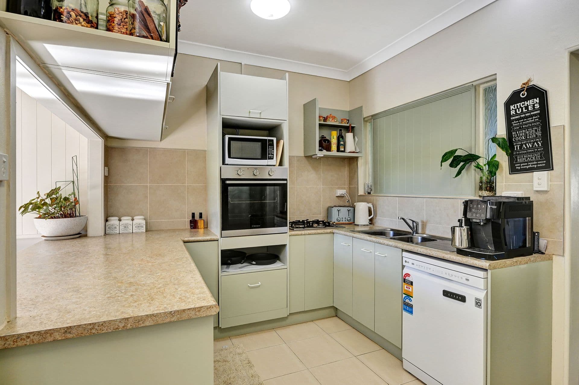 5 Bottlebrush Court, Nome, QLD, 4816, Nome - Thumbnail 8