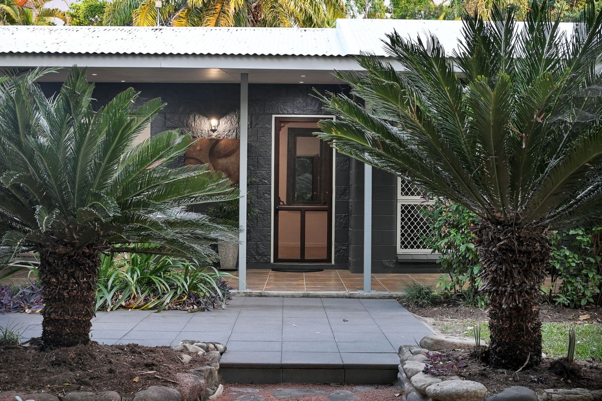 20 Mawson Street, Bluewater Park, QLD, 4818, Bluewater Park - Thumbnail 5