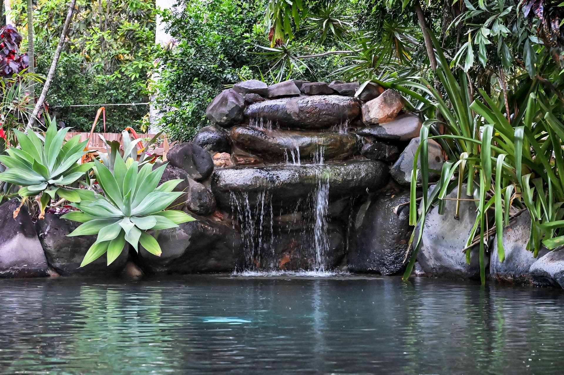 20 Mawson Street, Bluewater Park, QLD, 4818, Bluewater Park - Thumbnail 2