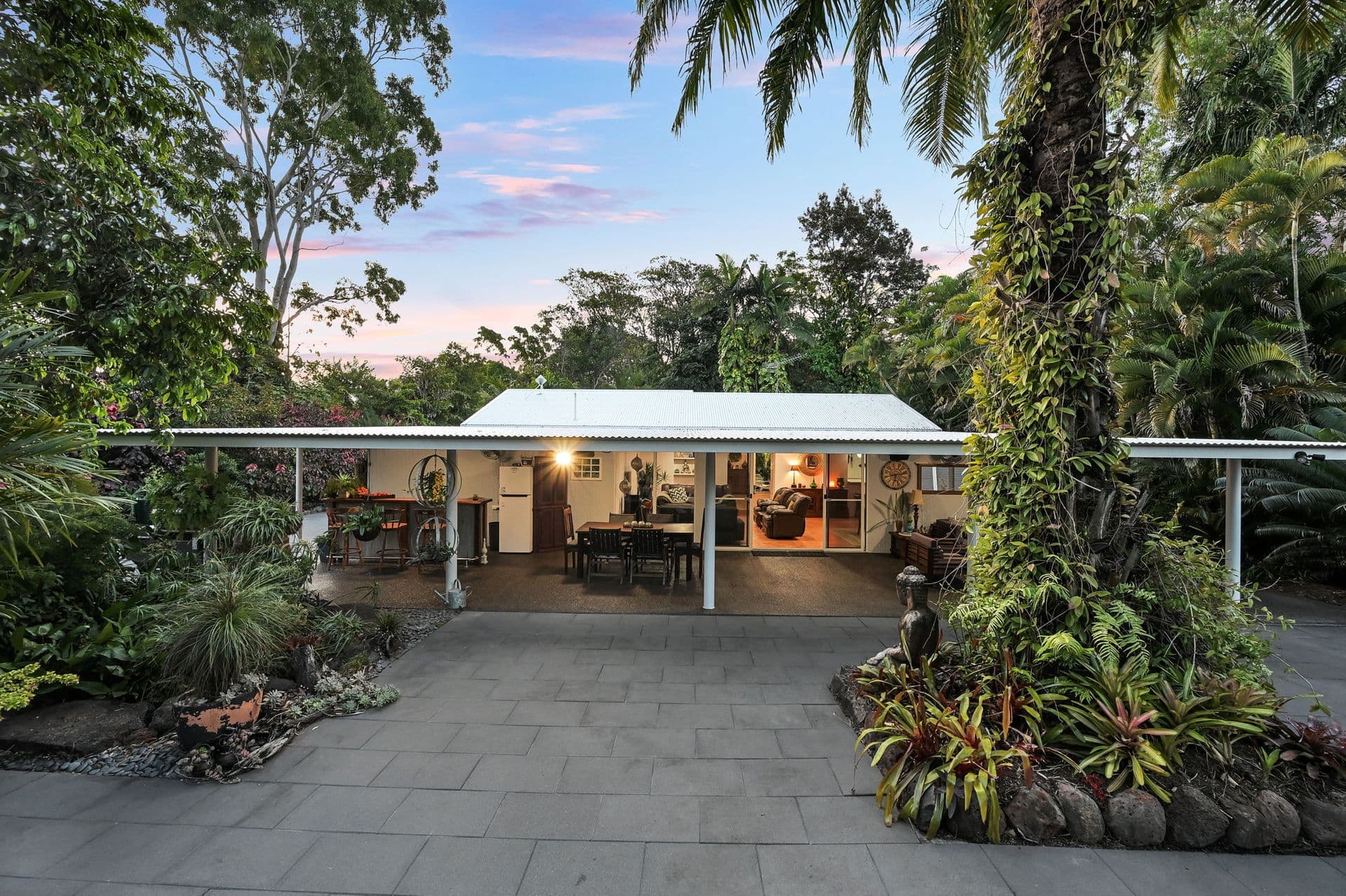 20 Mawson Street, Bluewater Park, QLD, 4818, Bluewater Park - Image 1