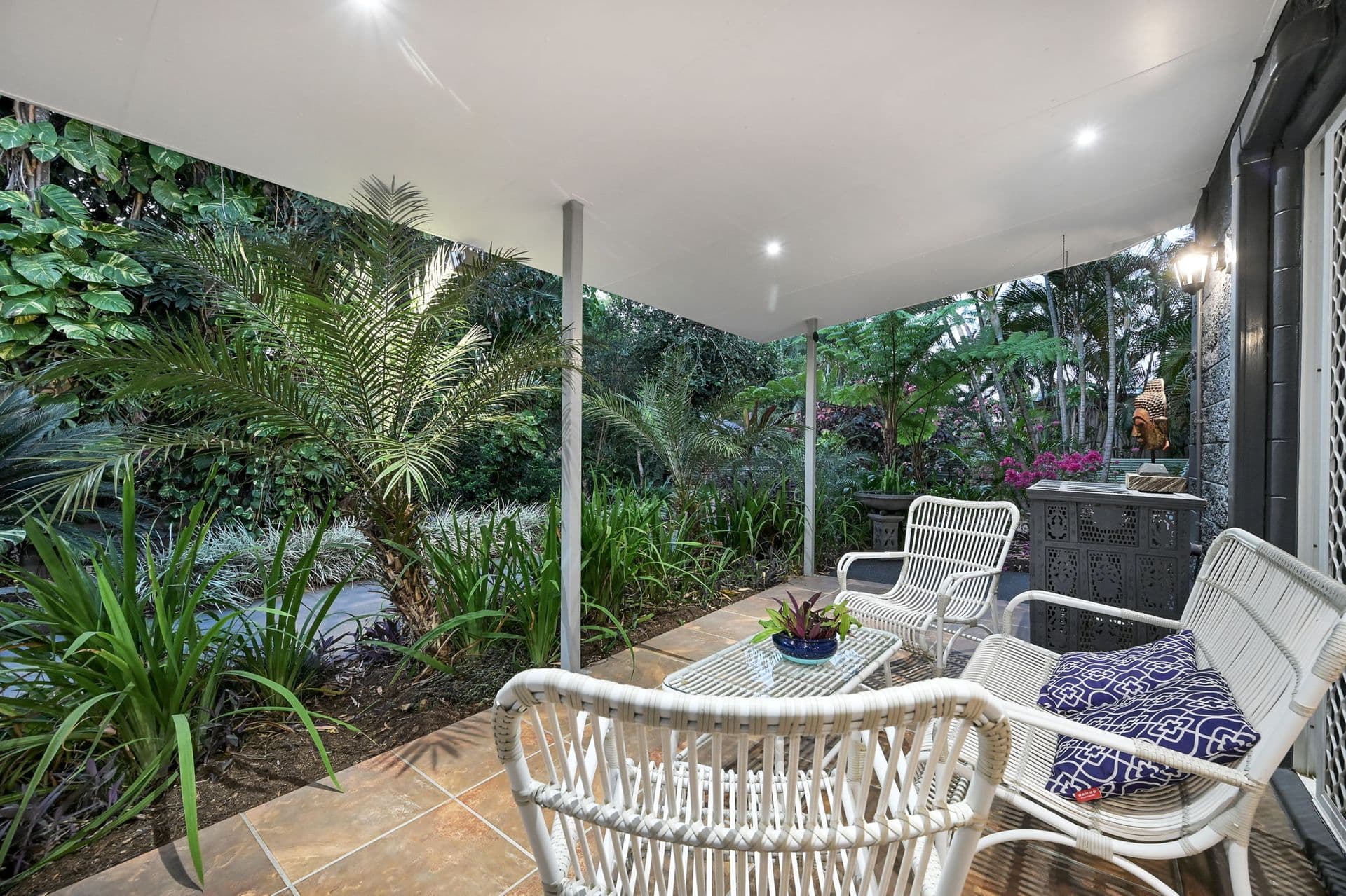20 Mawson Street, Bluewater Park, QLD, 4818, Bluewater Park - Thumbnail 7