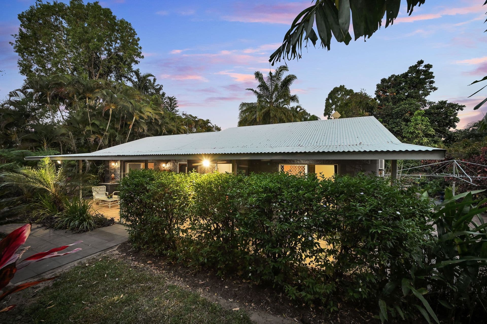 20 Mawson Street, Bluewater Park, QLD, 4818, Bluewater Park - Thumbnail 8