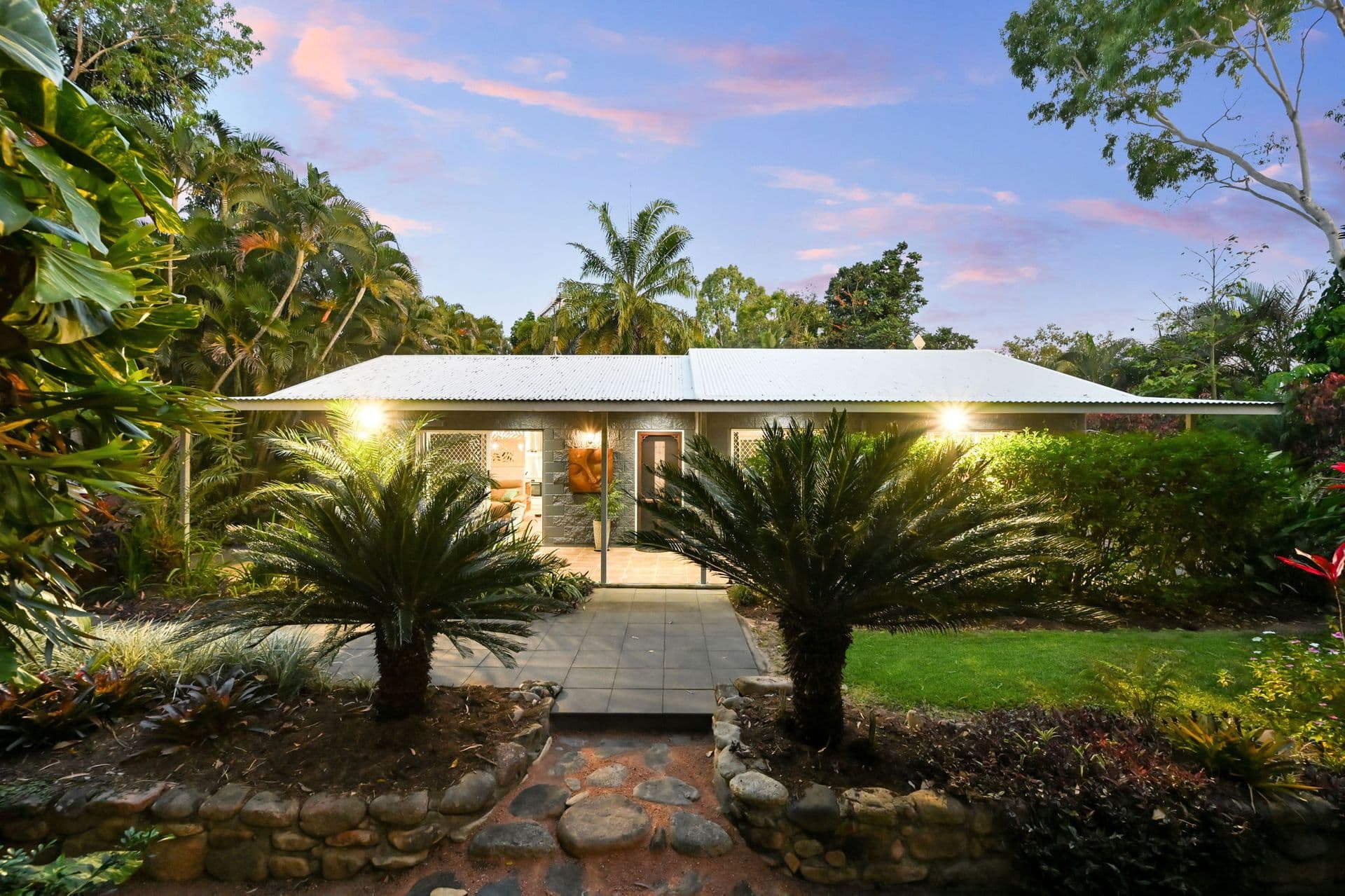 20 Mawson Street, Bluewater Park, QLD, 4818, Bluewater Park - Thumbnail 3