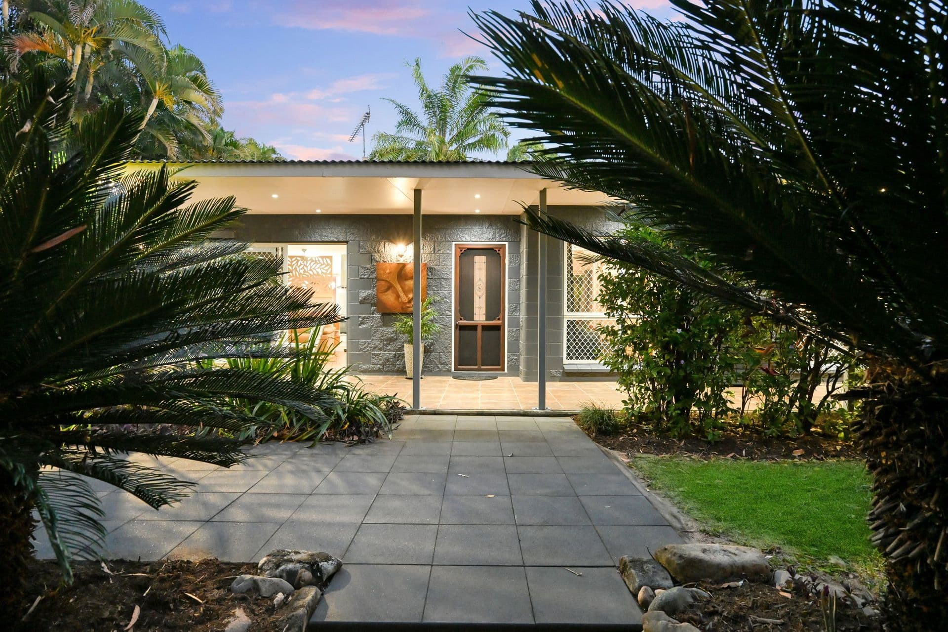 20 Mawson Street, Bluewater Park, QLD, 4818, Bluewater Park - Thumbnail 6