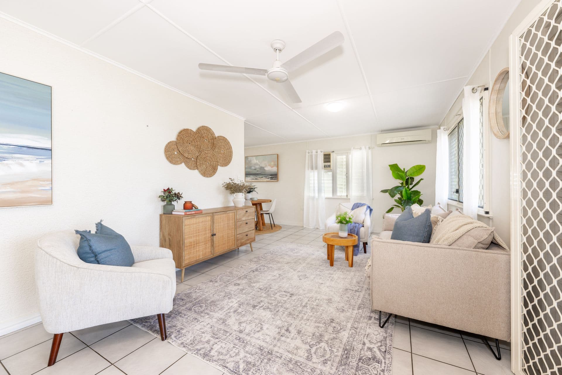 8 Myndee Street, Vincent, QLD, 4814, Vincent - Thumbnail 8