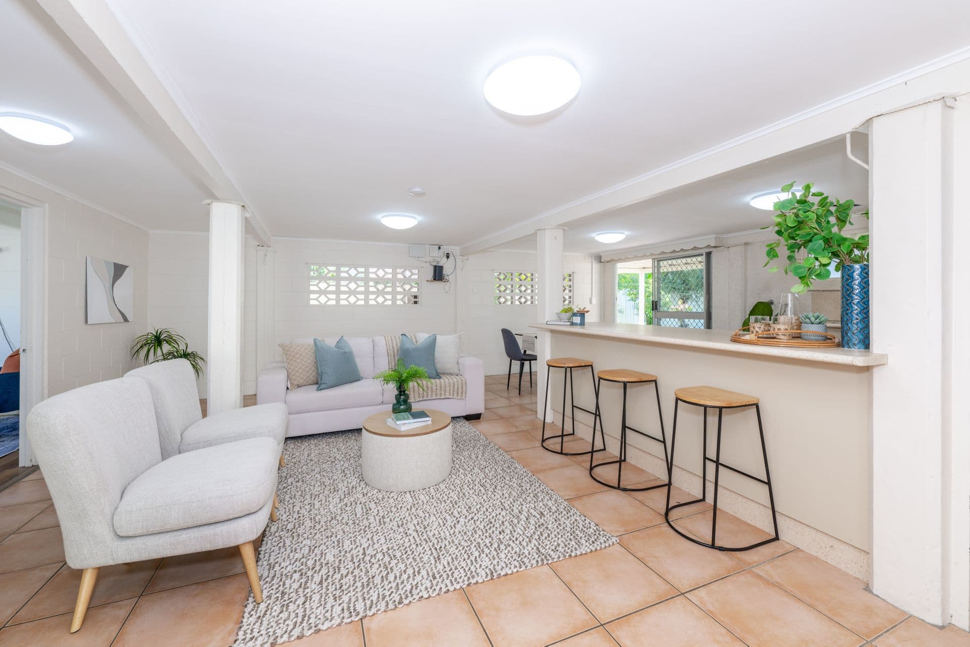 8 Myndee Street, Vincent, QLD, 4814, Vincent - Thumbnail 4