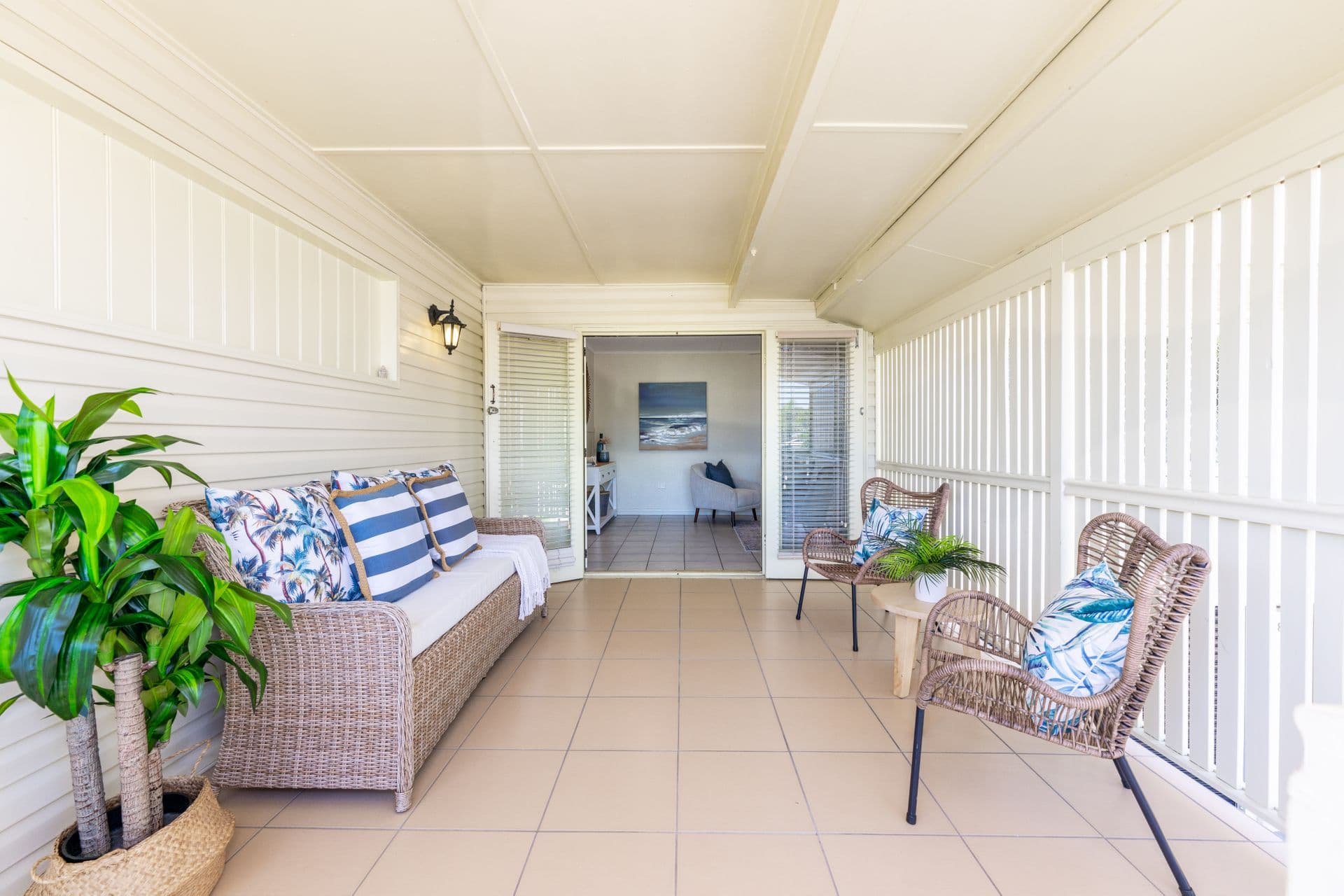 8 Myndee Street, Vincent, QLD, 4814, Vincent - Thumbnail 6