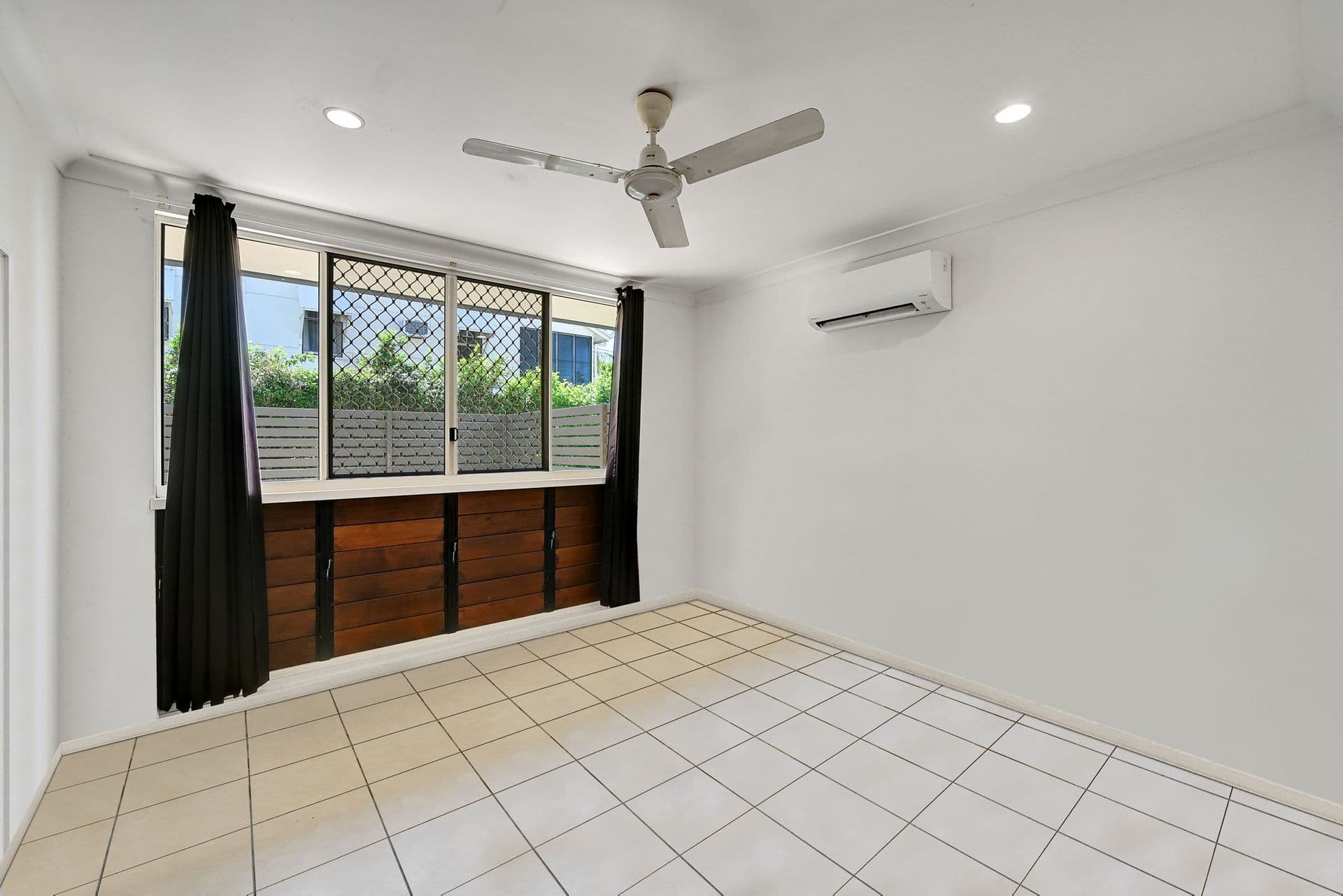 1/300 STANLEY STREET, North Ward, QLD, 4810, North Ward - Thumbnail 6