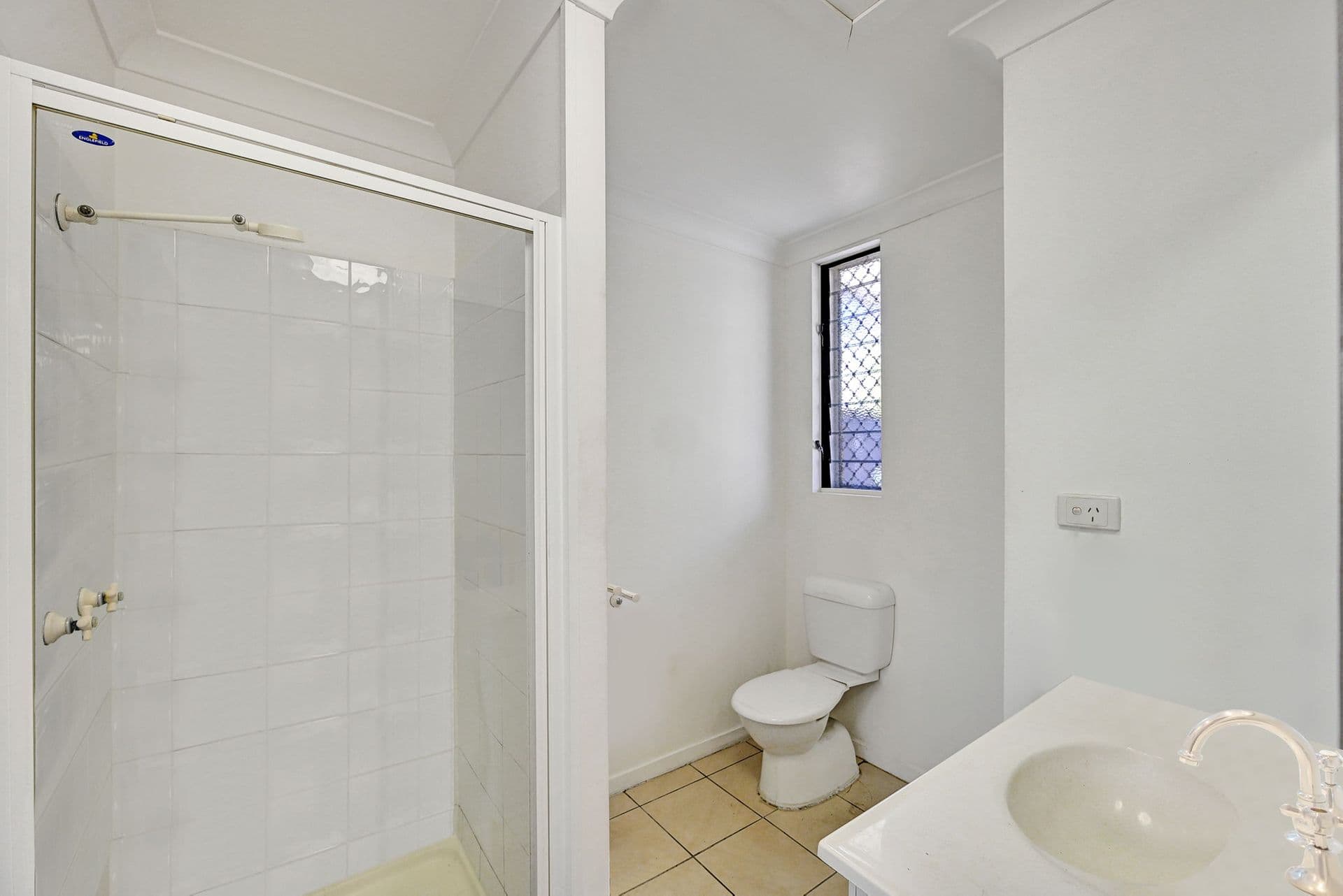 1/300 STANLEY STREET, North Ward, QLD, 4810, North Ward - Thumbnail 7