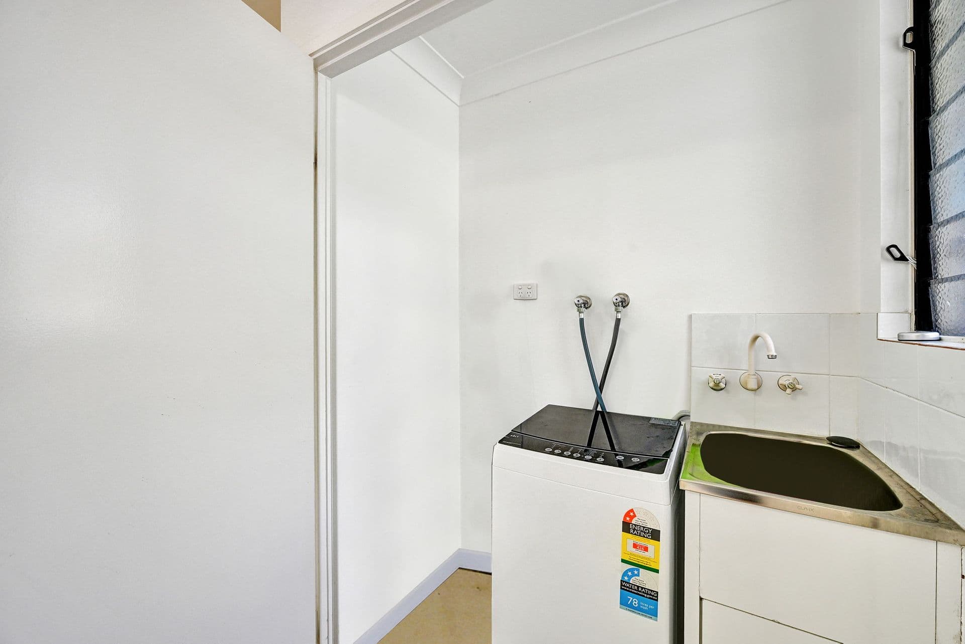 1/300 STANLEY STREET, North Ward, QLD, 4810, North Ward - Thumbnail 8
