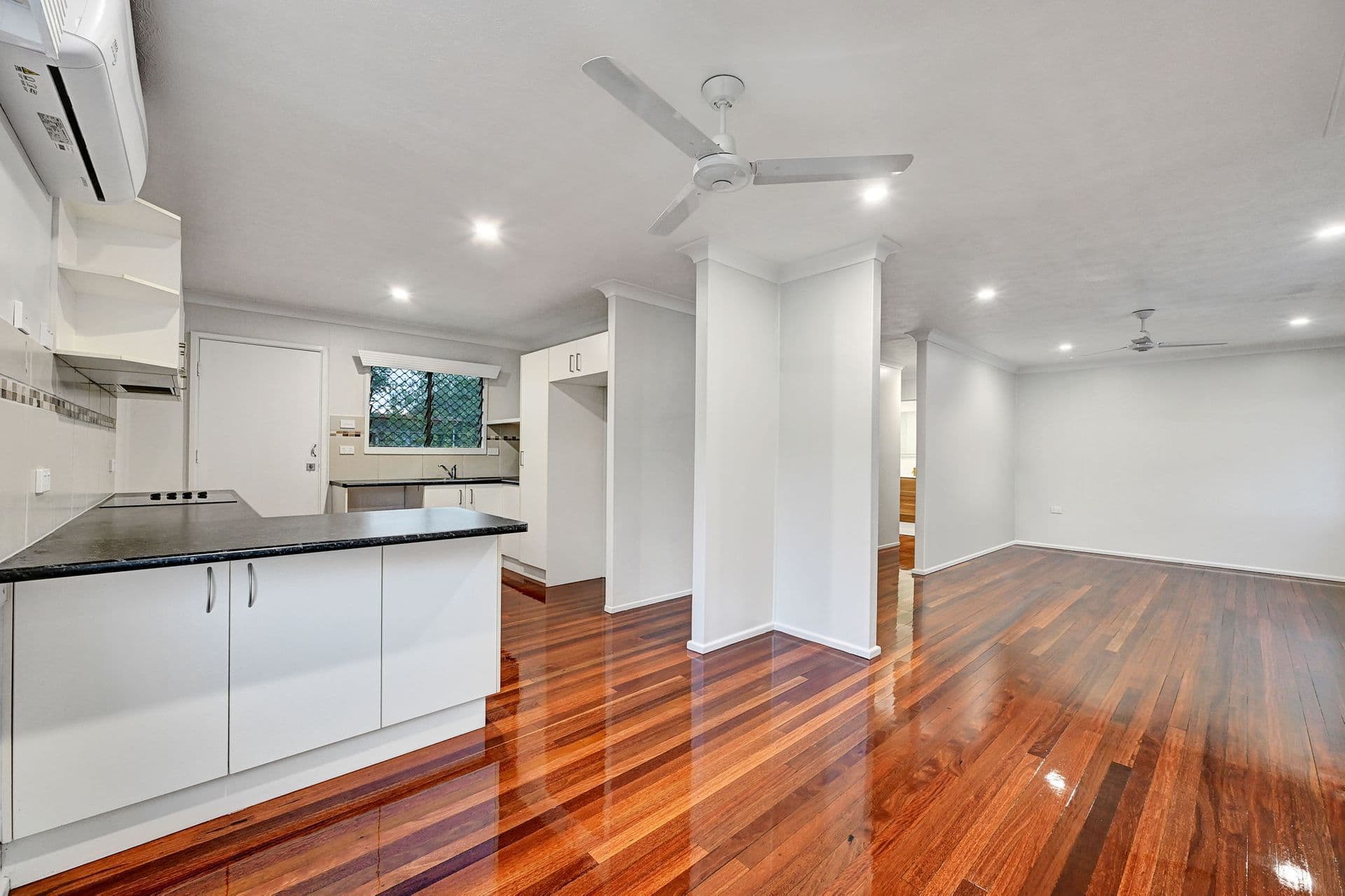 24 UNDARA AVENUE, Cranbrook, QLD, 4814, Cranbrook - Thumbnail 6