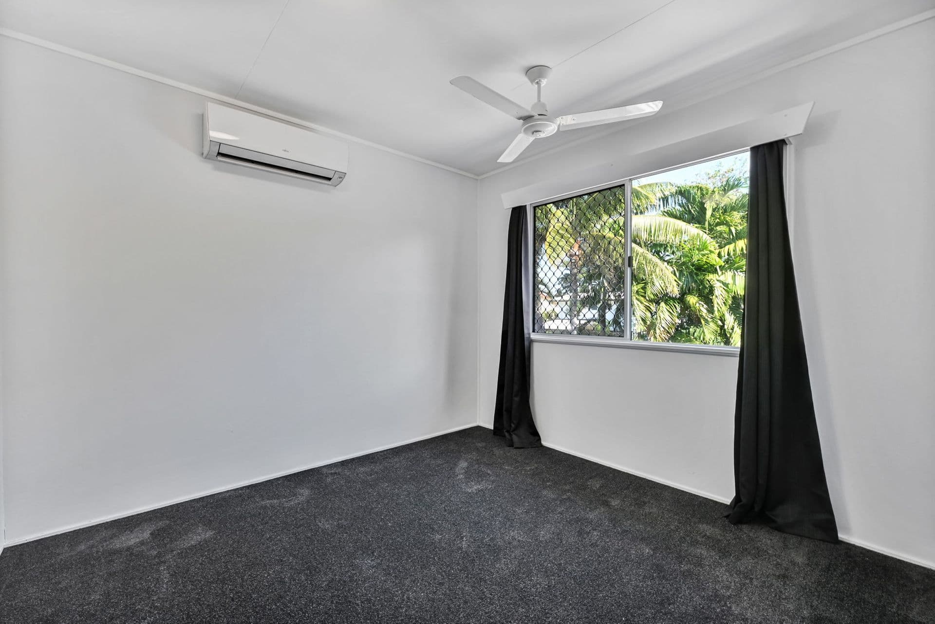 20 RUBY ROUND, Kelso, QLD, 4815, Kelso - Thumbnail 4