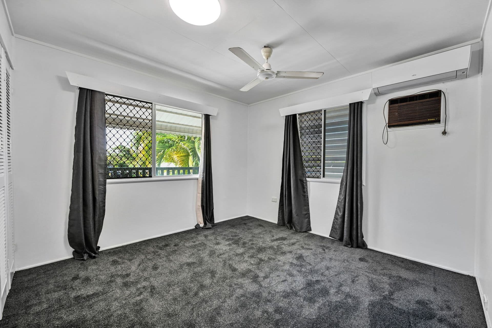 20 RUBY ROUND, Kelso, QLD, 4815, Kelso - Thumbnail 5