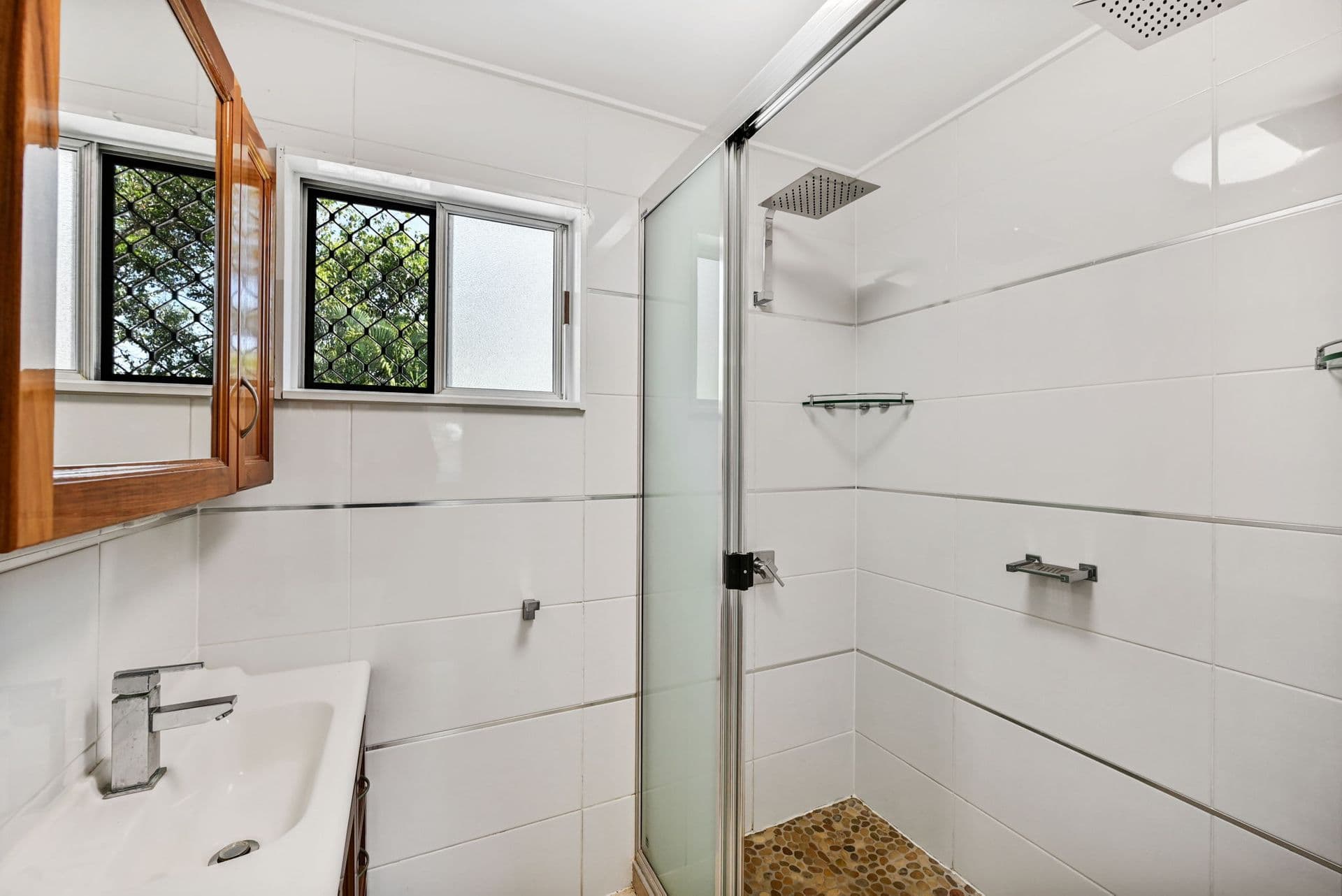 20 RUBY ROUND, Kelso, QLD, 4815, Kelso - Thumbnail 6